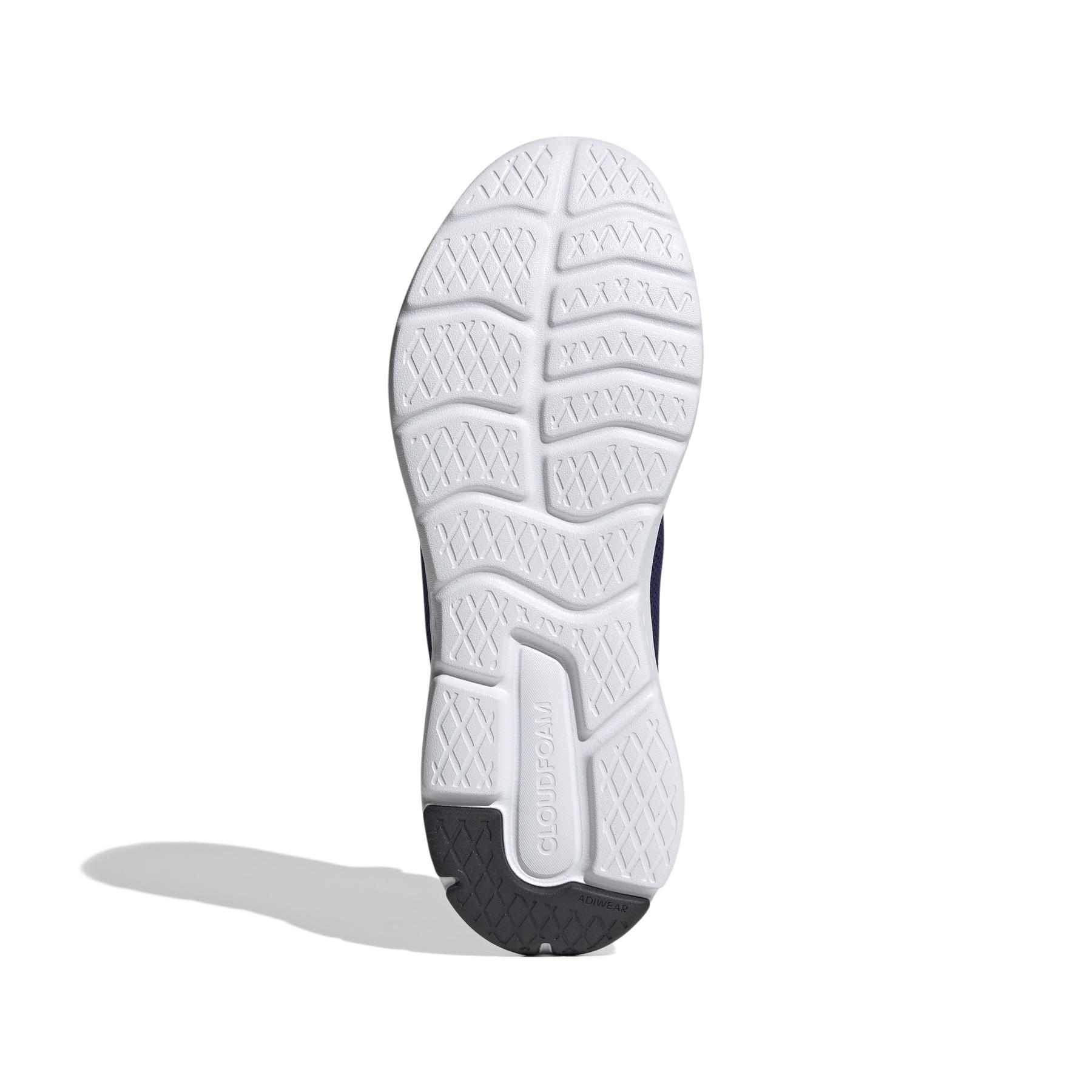 product/a/d/adidas_id6521_4_footwear_photography_bottom_view_white.jpg