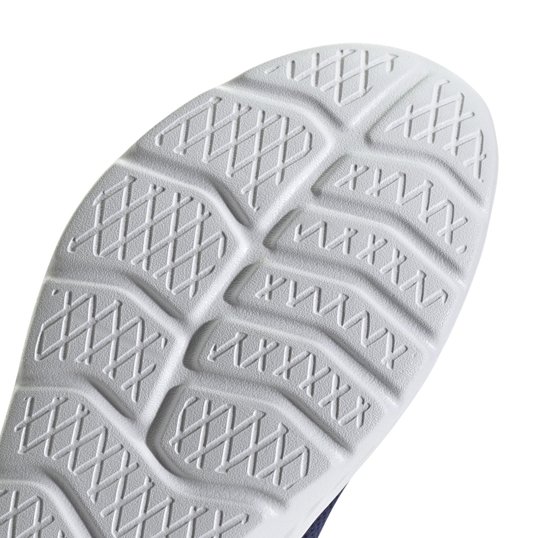 product/a/d/adidas_id6521_8_footwear_photography_detail_view_1_white.jpg