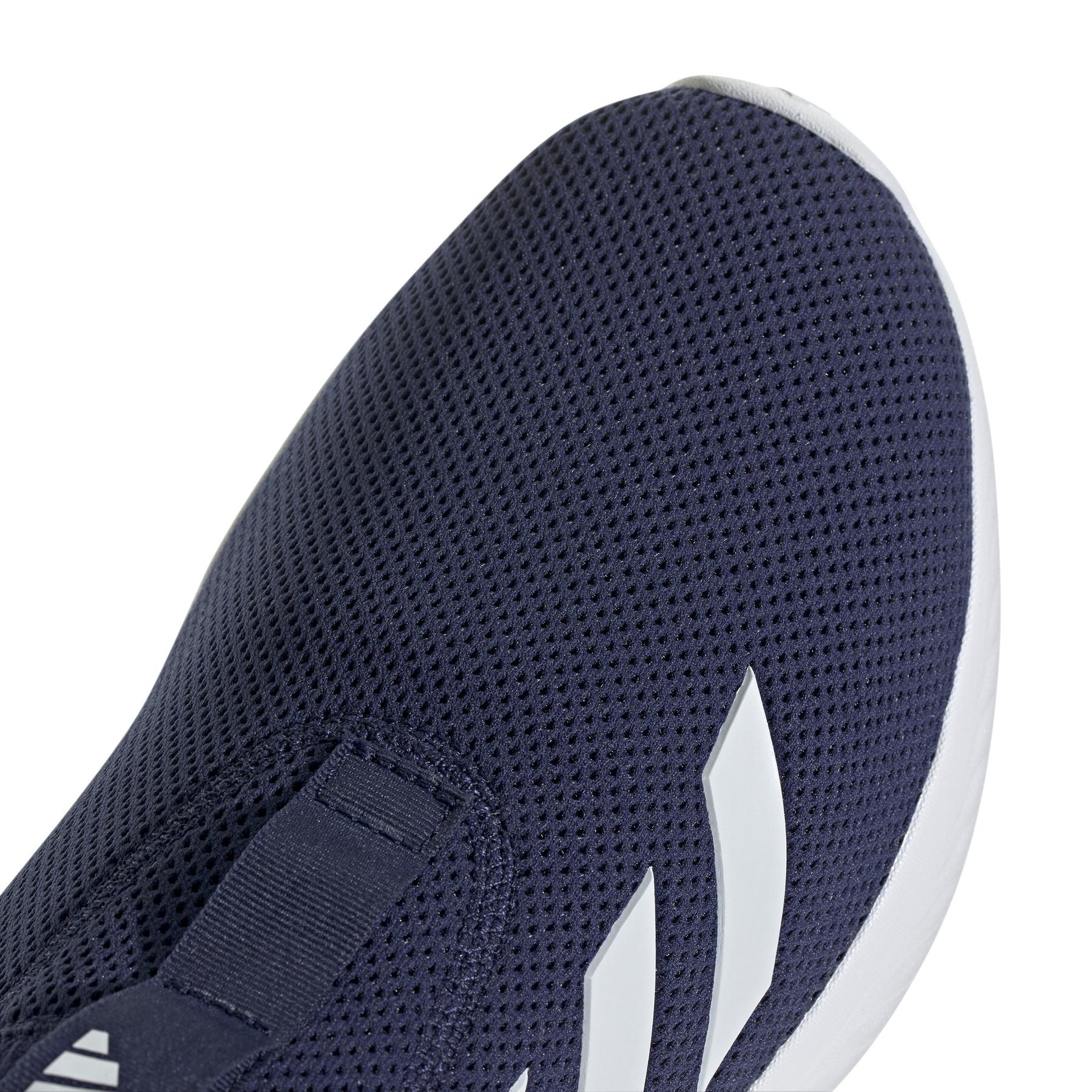 product/a/d/adidas_id6521_9_footwear_photography_detail_view_2_white.jpg