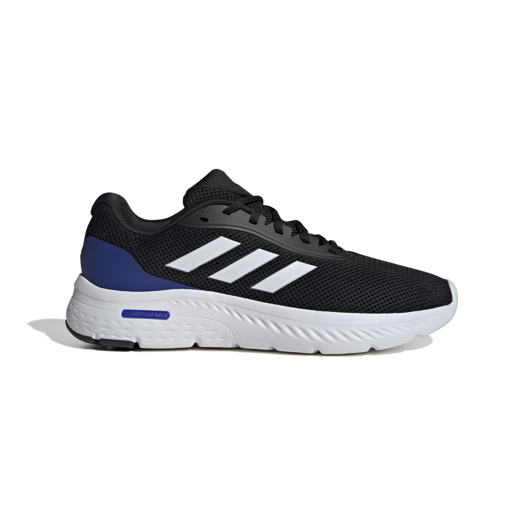 a/d/adidas_id6527_1_footwear_photography_side_lateral_center_view_white.jpg