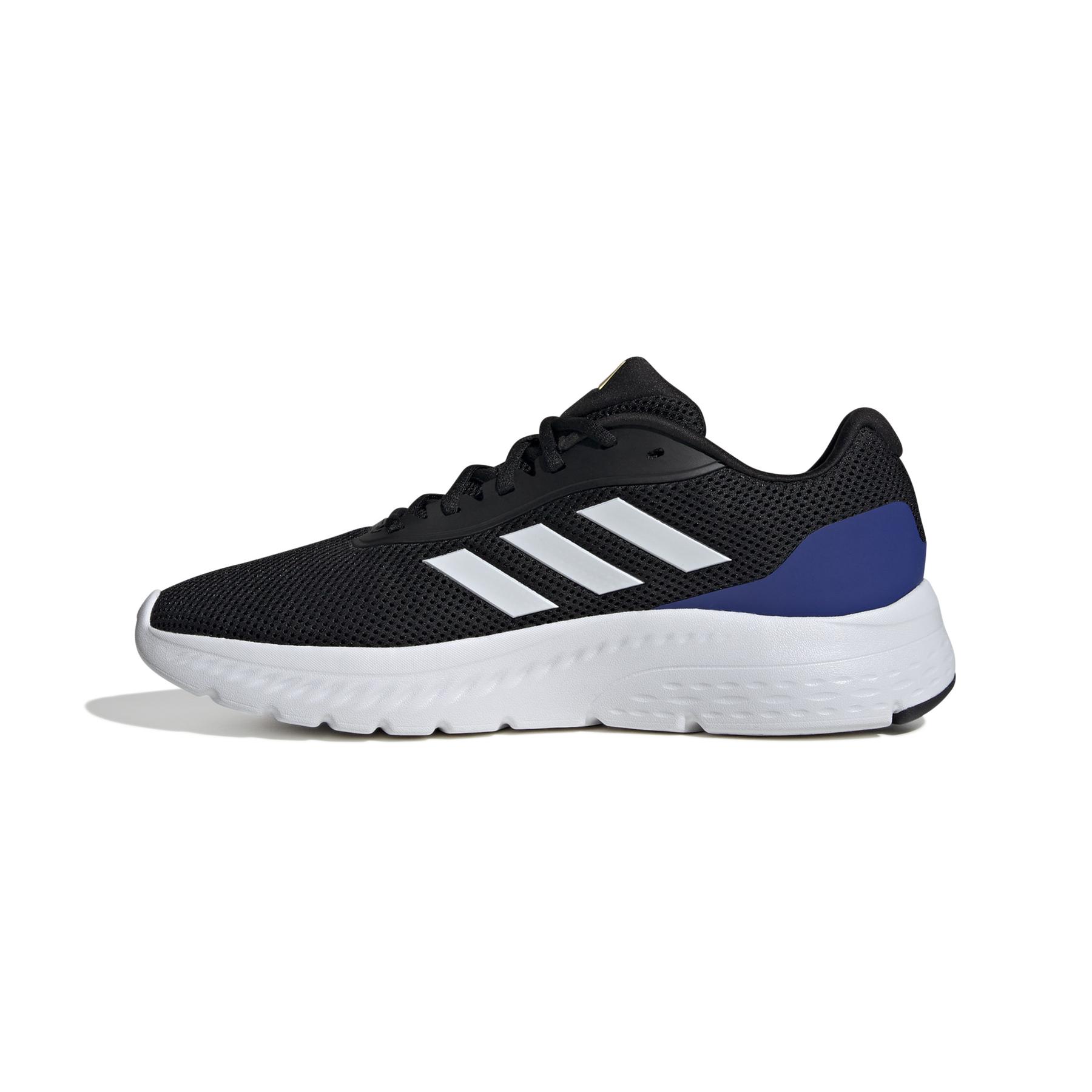 a/d/adidas_id6527_5_footwear_photography_side_medial_center_view_white.jpg