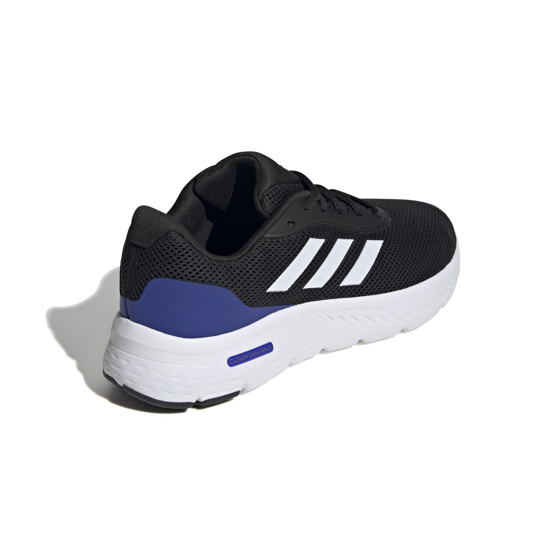 a/d/adidas_id6527_7_footwear_photography_back_lateral_top_view_white.jpg