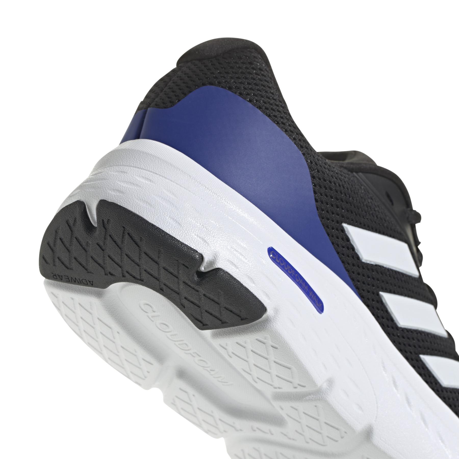 a/d/adidas_id6527_8_footwear_photography_detail_view_1_white.jpg