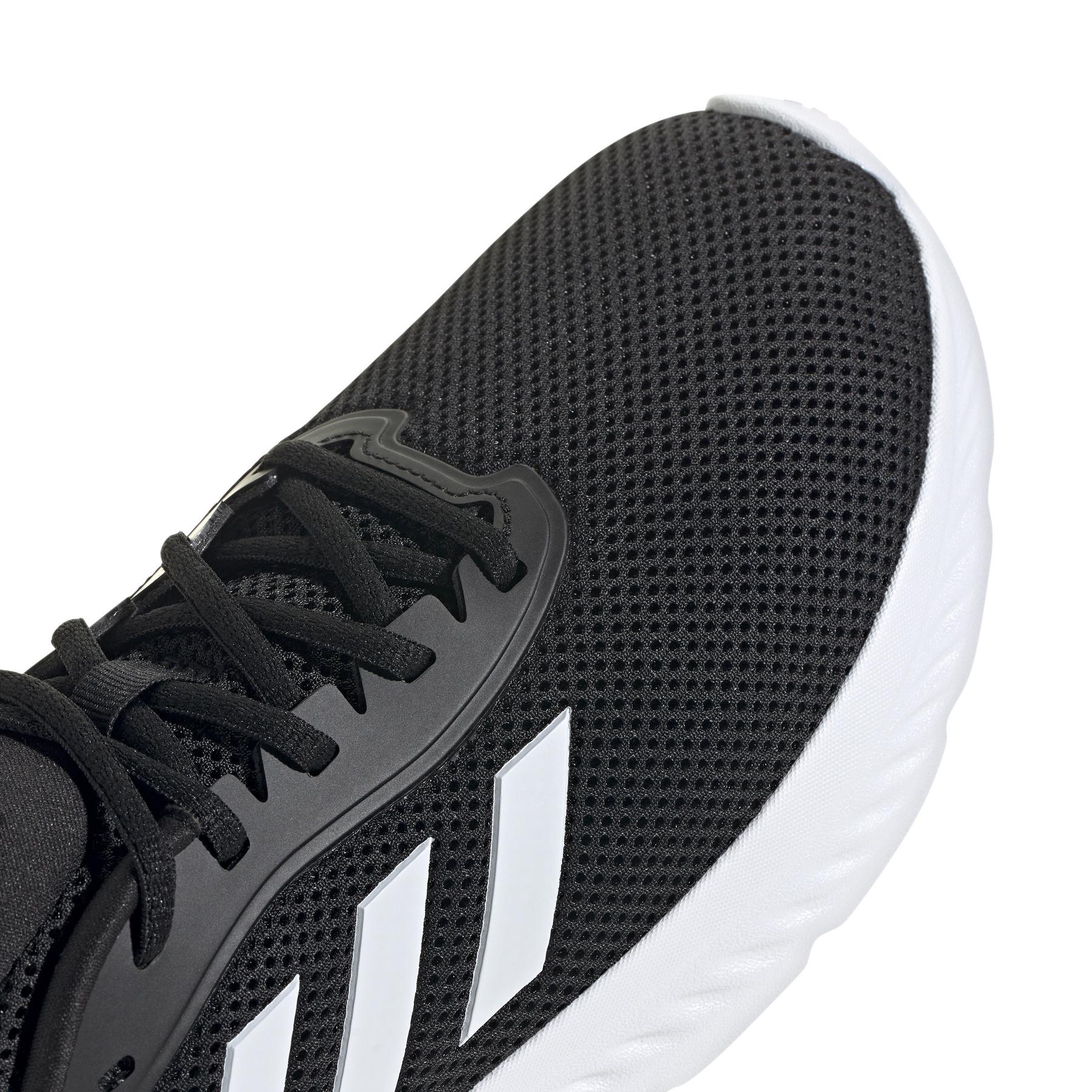 a/d/adidas_id6527_9_footwear_photography_detail_view_2_white.jpg