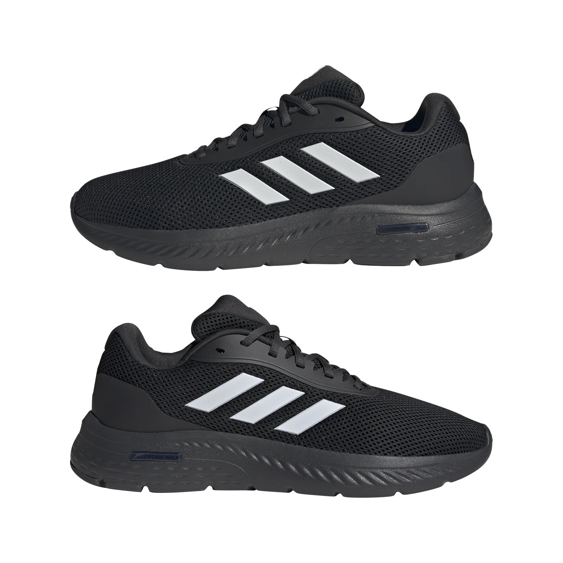 a/d/adidas_id6528_10_footwear_photography_mirrored_pair_view_white.jpg