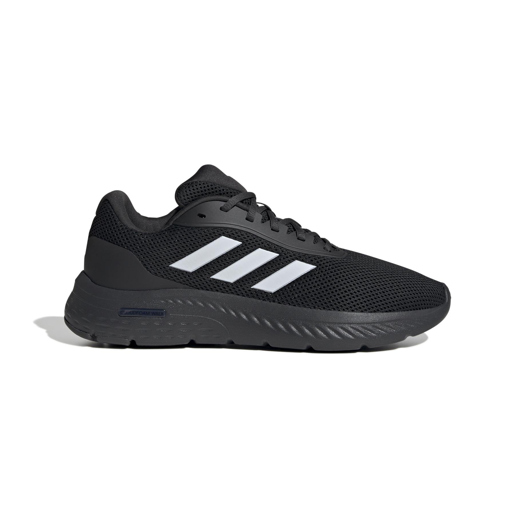 a/d/adidas_id6528_1_footwear_photography_side_lateral_center_view_white.jpg