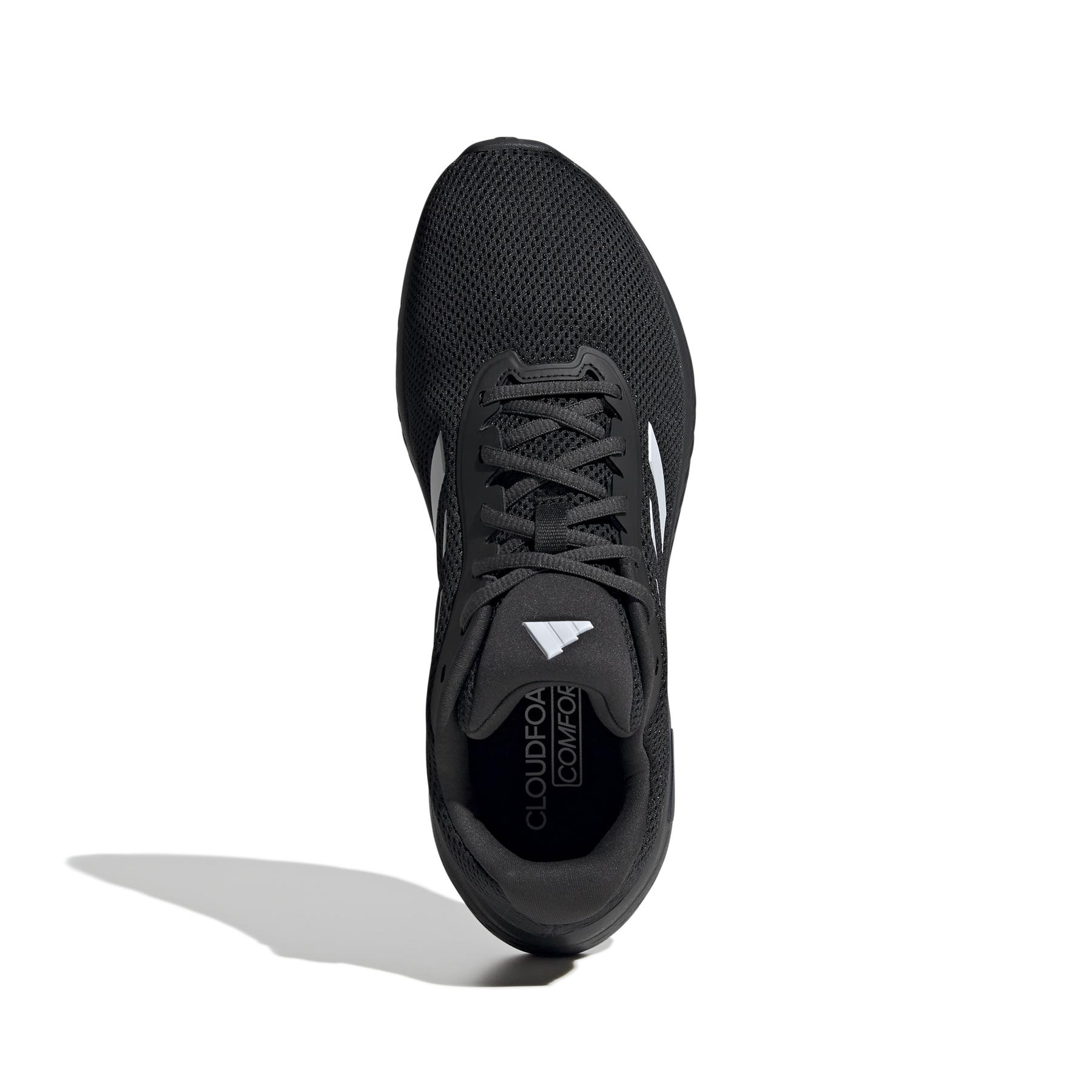 a/d/adidas_id6528_3_footwear_photography_top_portrait_view_white.jpg
