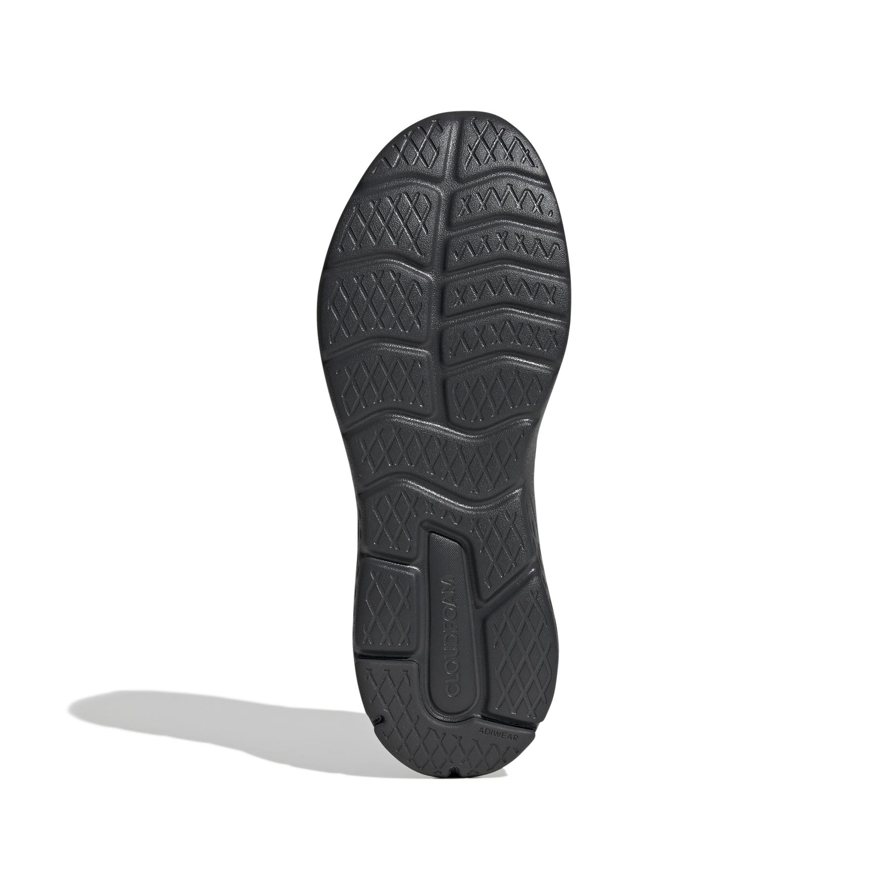a/d/adidas_id6528_4_footwear_photography_bottom_view_white.jpg
