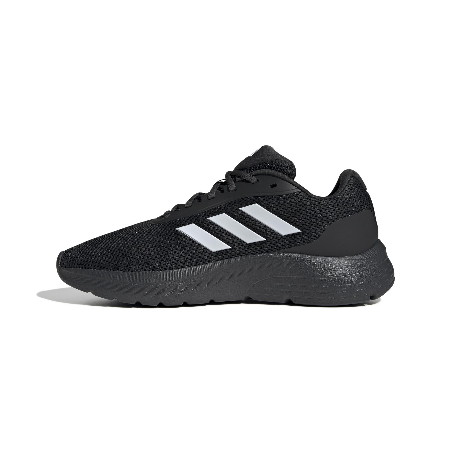 a/d/adidas_id6528_5_footwear_photography_side_medial_center_view_white.jpg