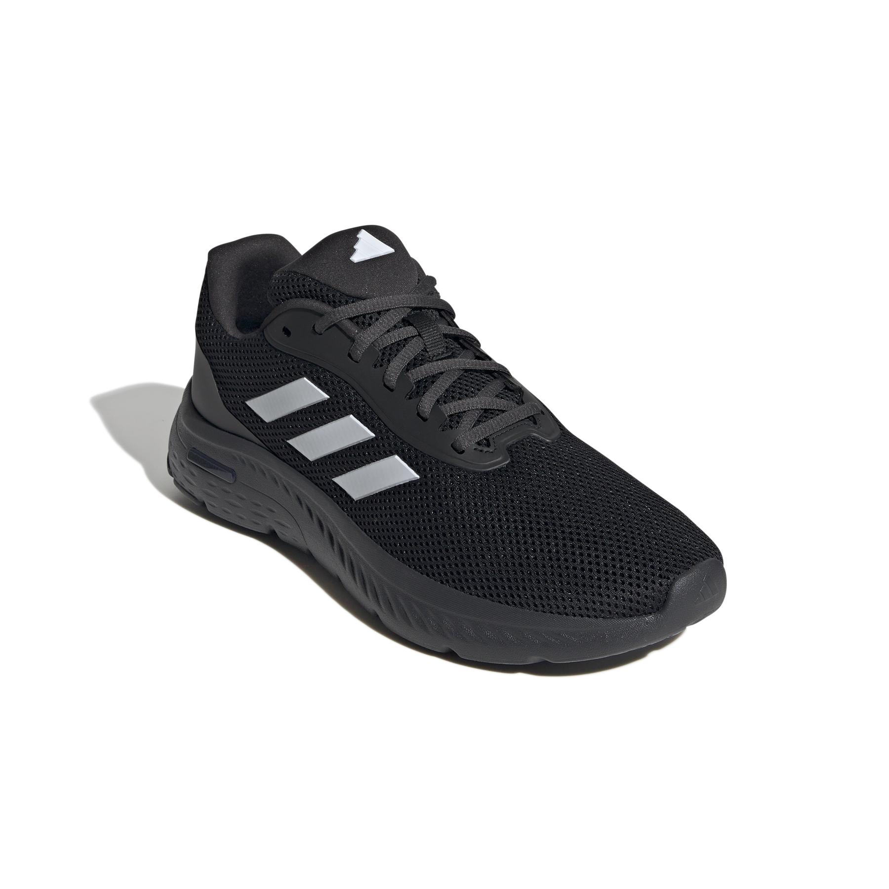 a/d/adidas_id6528_6_footwear_photography_front_lateral_top_view_white.jpg