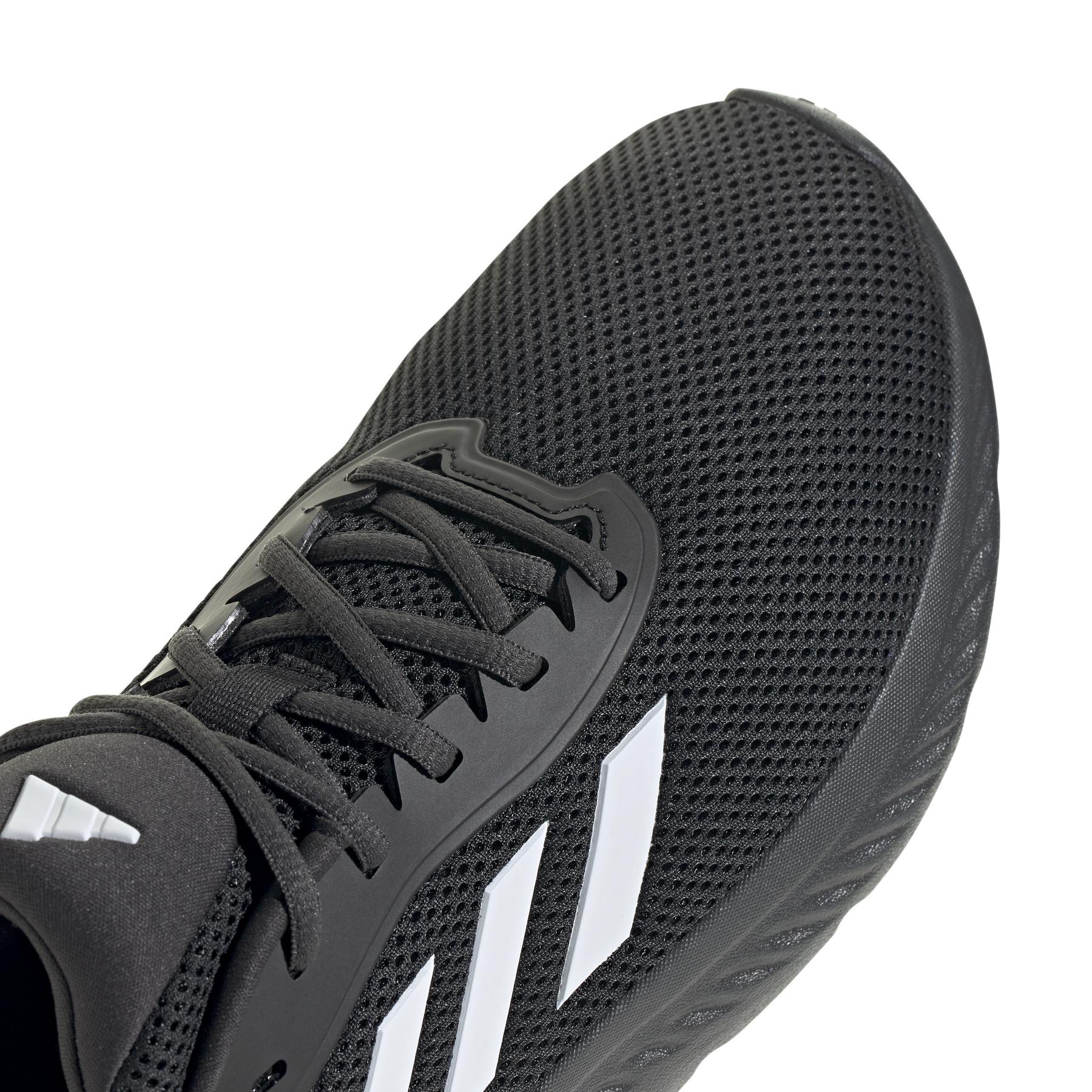 a/d/adidas_id6528_8_footwear_photography_detail_view_1_white.jpg