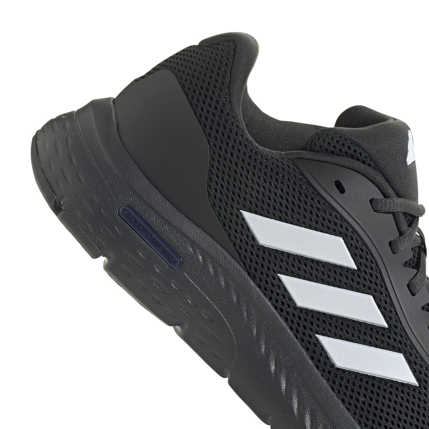 a/d/adidas_id6528_9_footwear_photography_detail_view_2_white.jpg