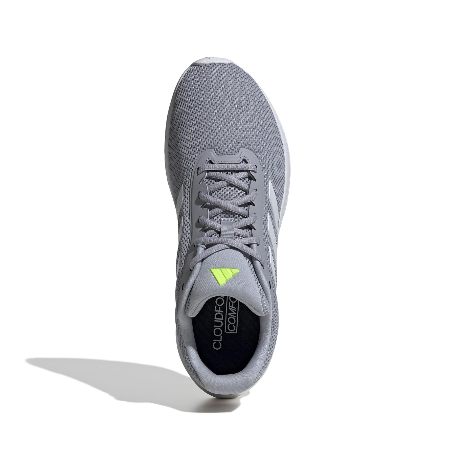 a/d/adidas_id6530_3_footwear_photography_top_portrait_view_white.jpg