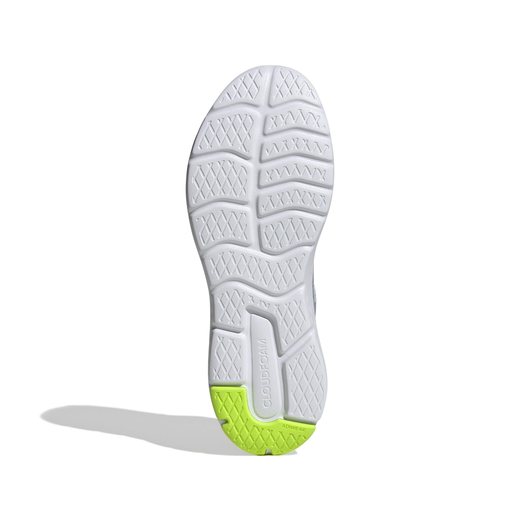 a/d/adidas_id6530_4_footwear_photography_bottom_view_white.jpg