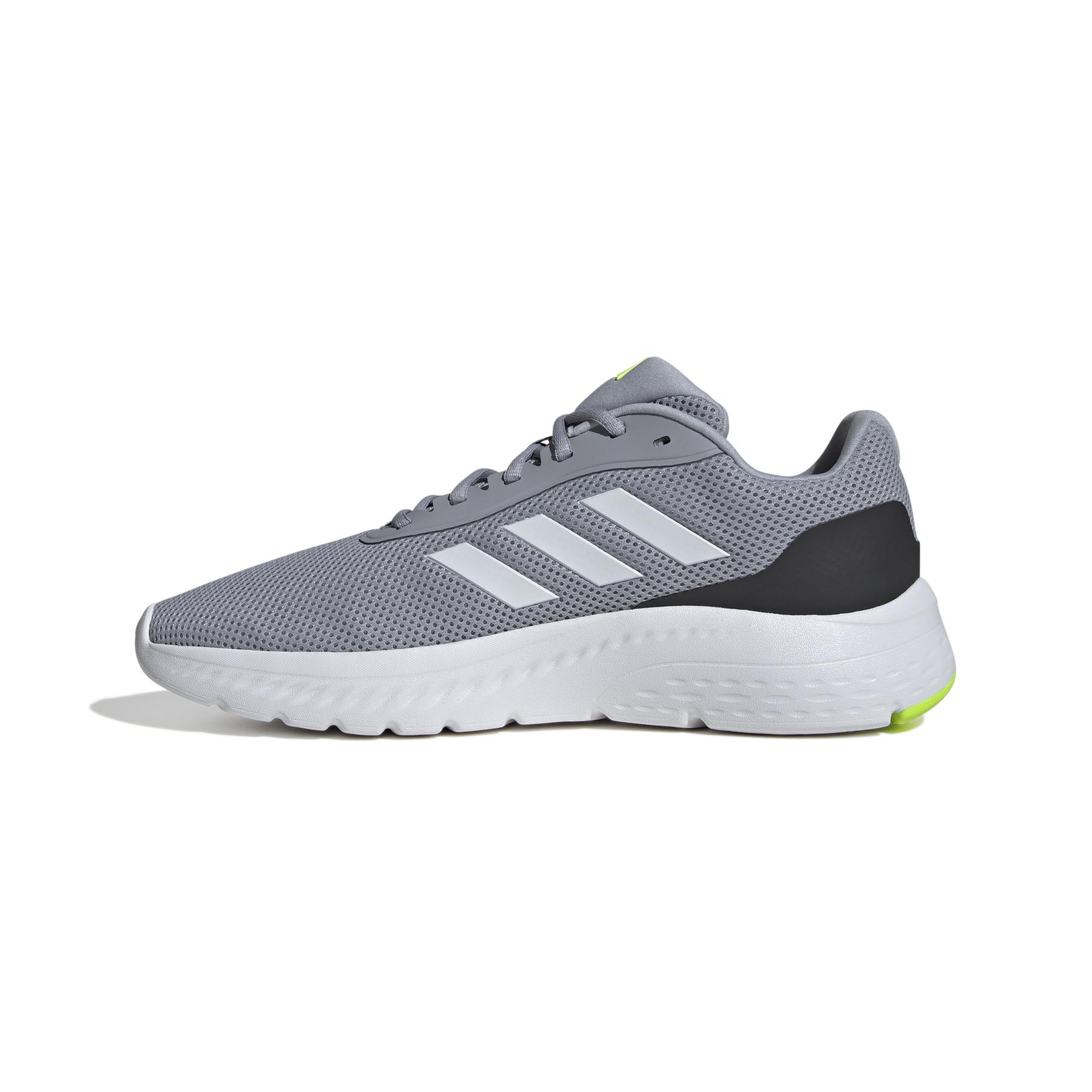 a/d/adidas_id6530_5_footwear_photography_side_medial_center_view_white.jpg