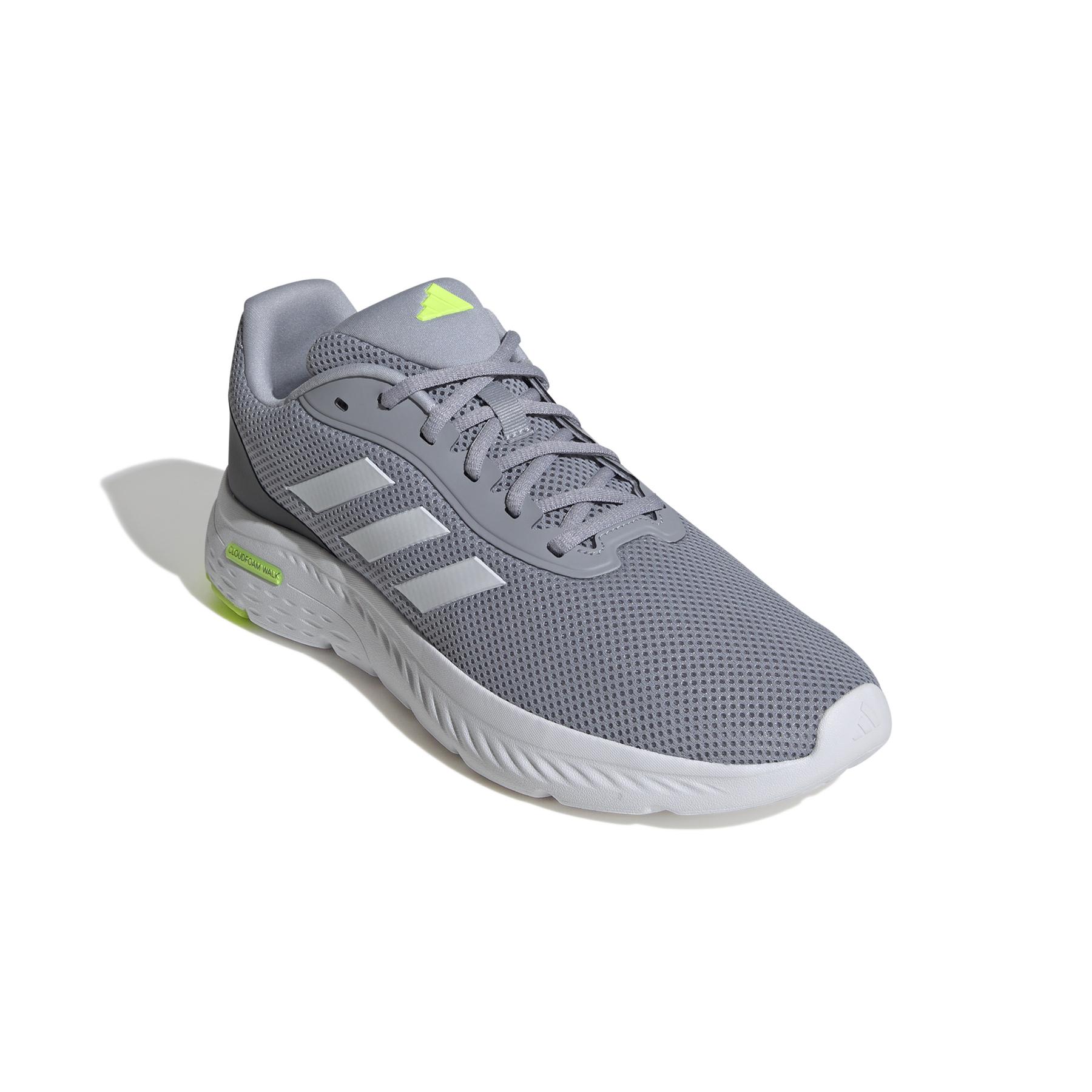 a/d/adidas_id6530_6_footwear_photography_front_lateral_top_view_white.jpg