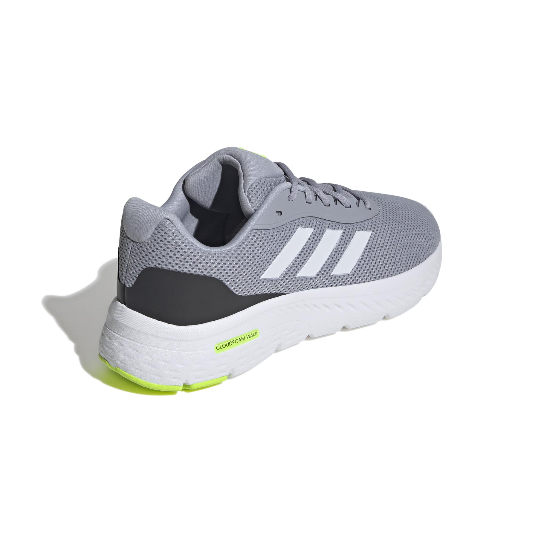 a/d/adidas_id6530_7_footwear_photography_back_lateral_top_view_white.jpg