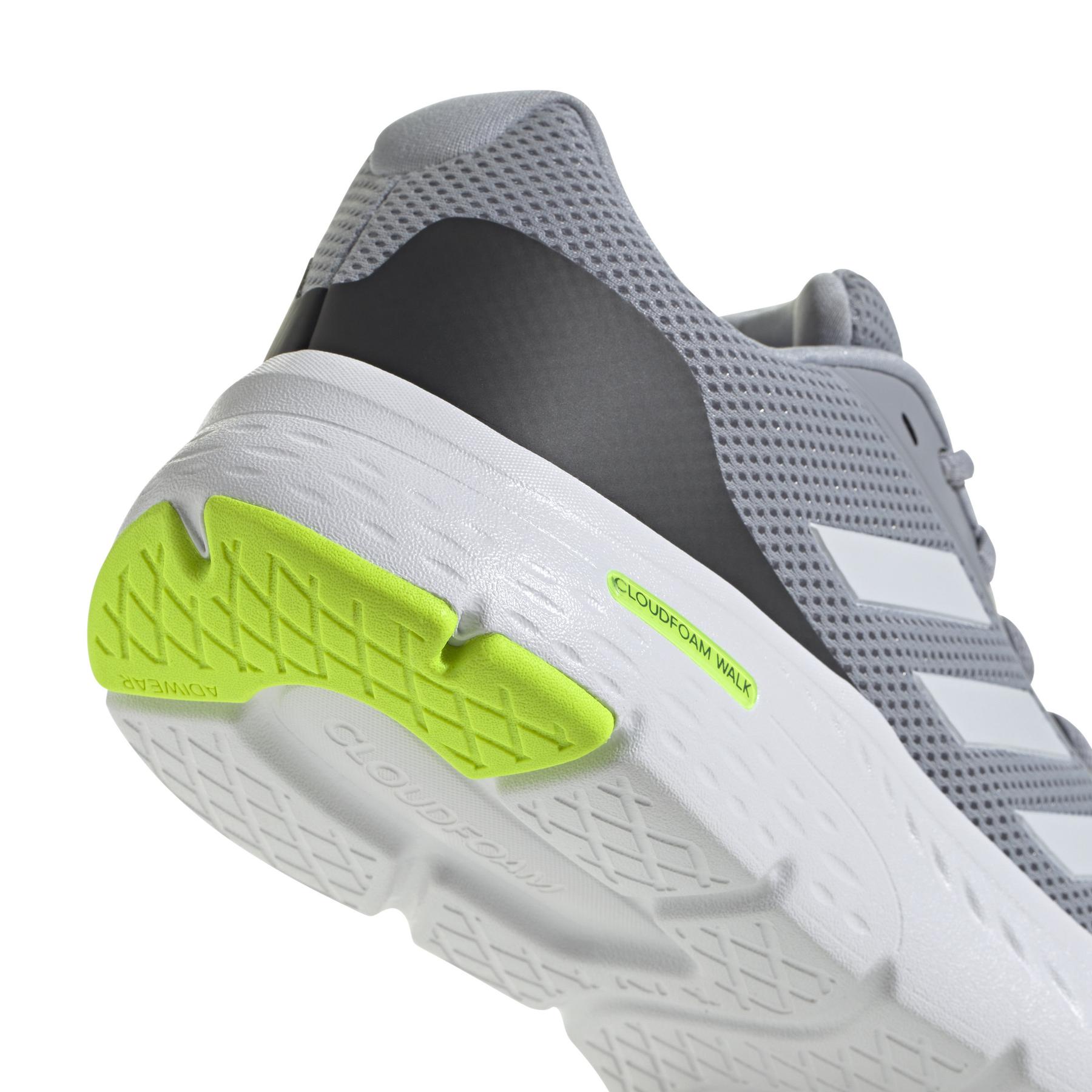 a/d/adidas_id6530_8_footwear_photography_detail_view_1_white.jpg
