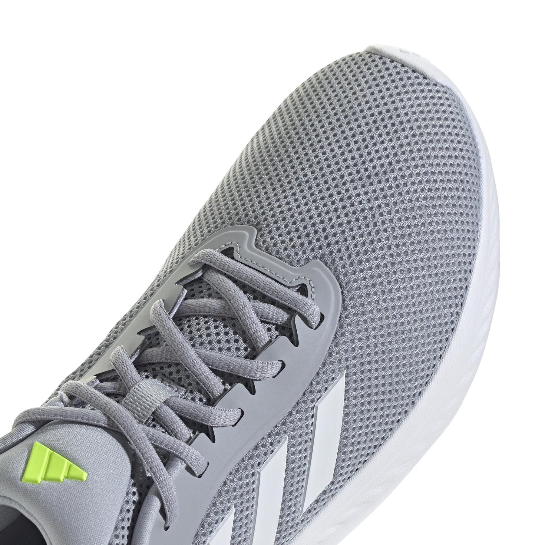 a/d/adidas_id6530_9_footwear_photography_detail_view_2_white.jpg