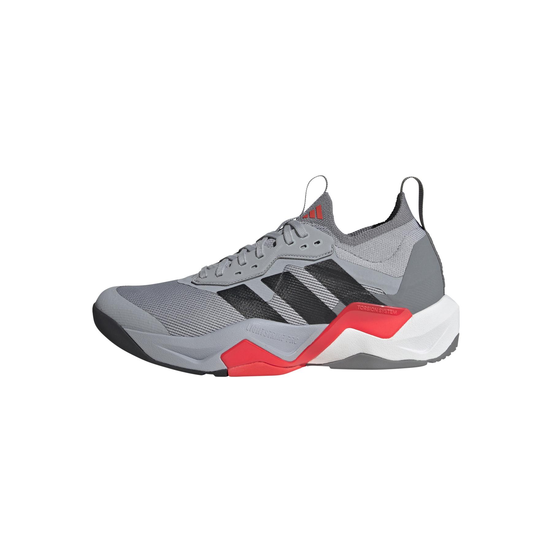 product/a/d/adidas_id6559_halsil-cblack-lucred_11.jpg