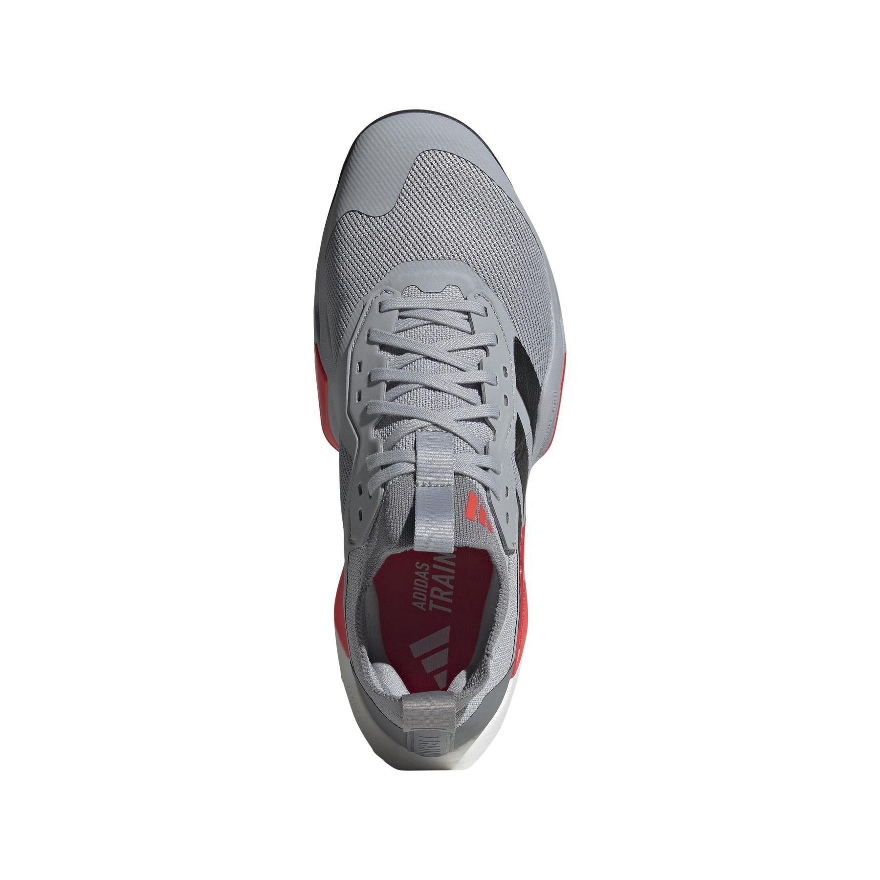 product/a/d/adidas_id6559_halsil-cblack-lucred_3.jpg
