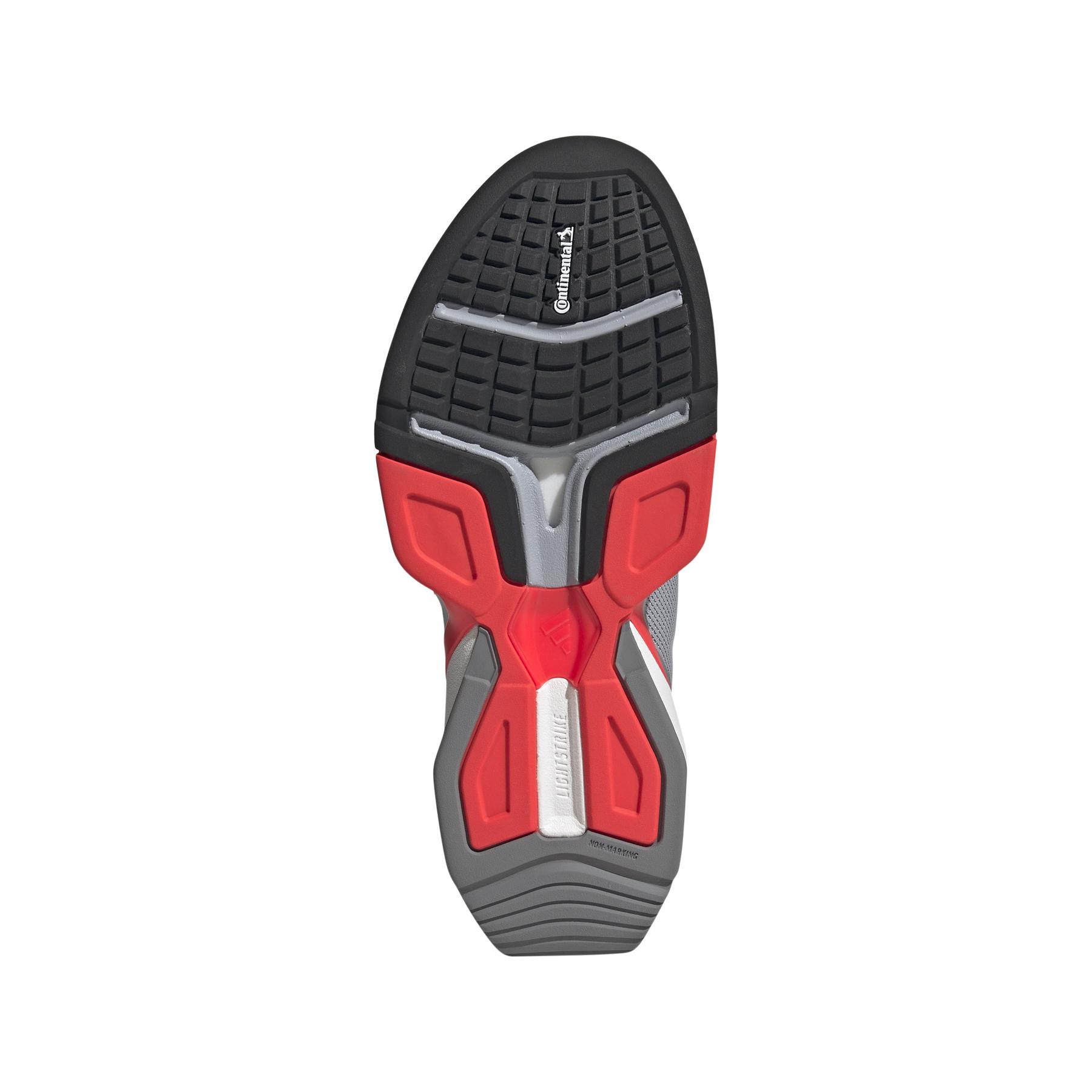 product/a/d/adidas_id6559_halsil-cblack-lucred_4.jpg