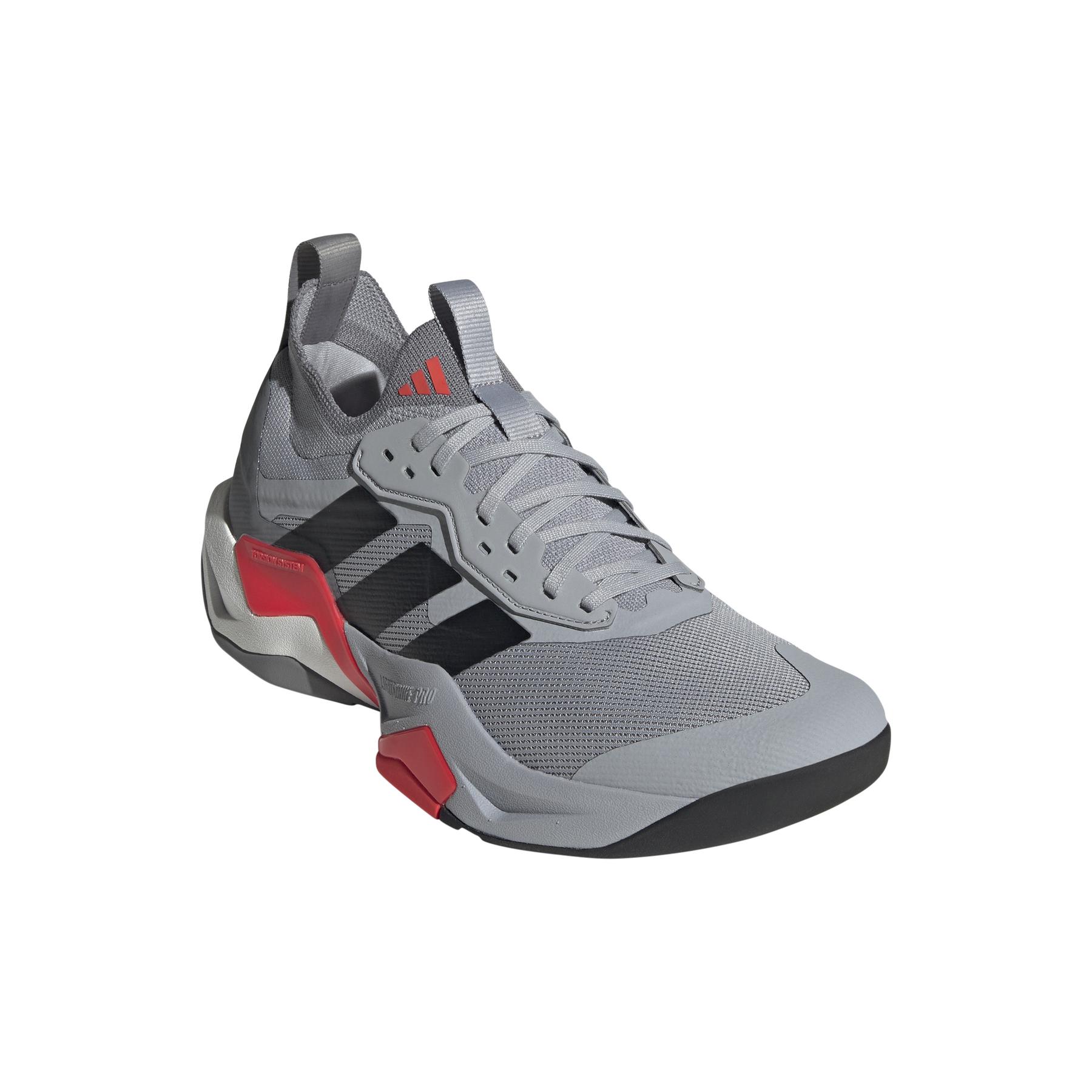 product/a/d/adidas_id6559_halsil-cblack-lucred_6.jpg