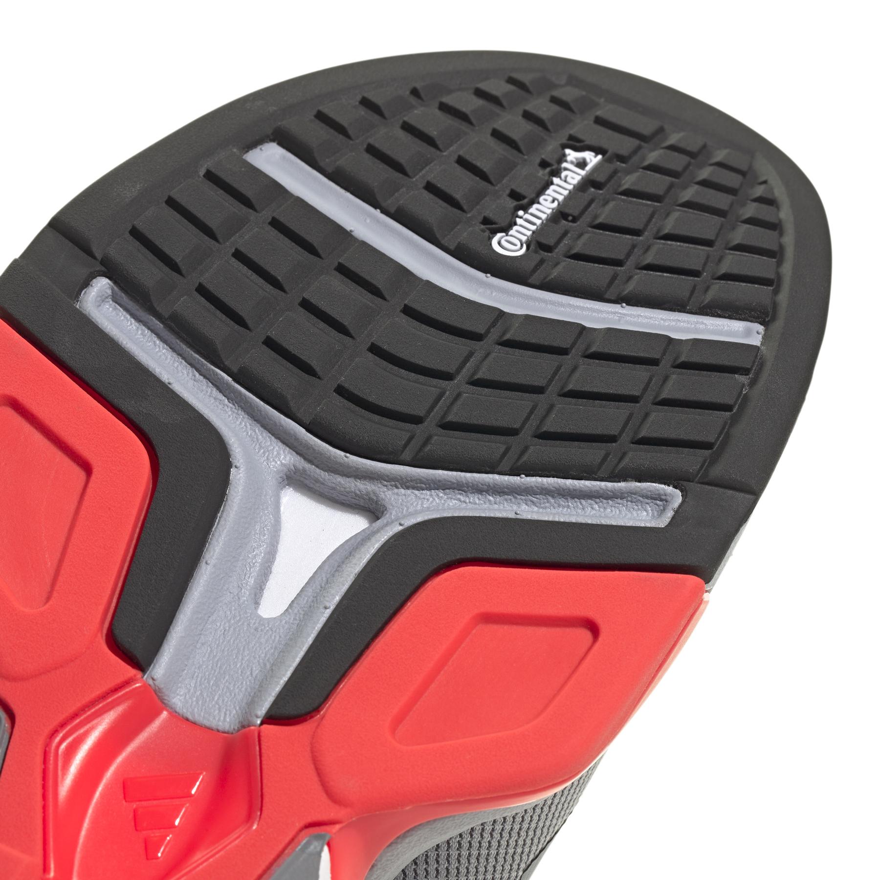 product/a/d/adidas_id6559_halsil-cblack-lucred_8.jpg