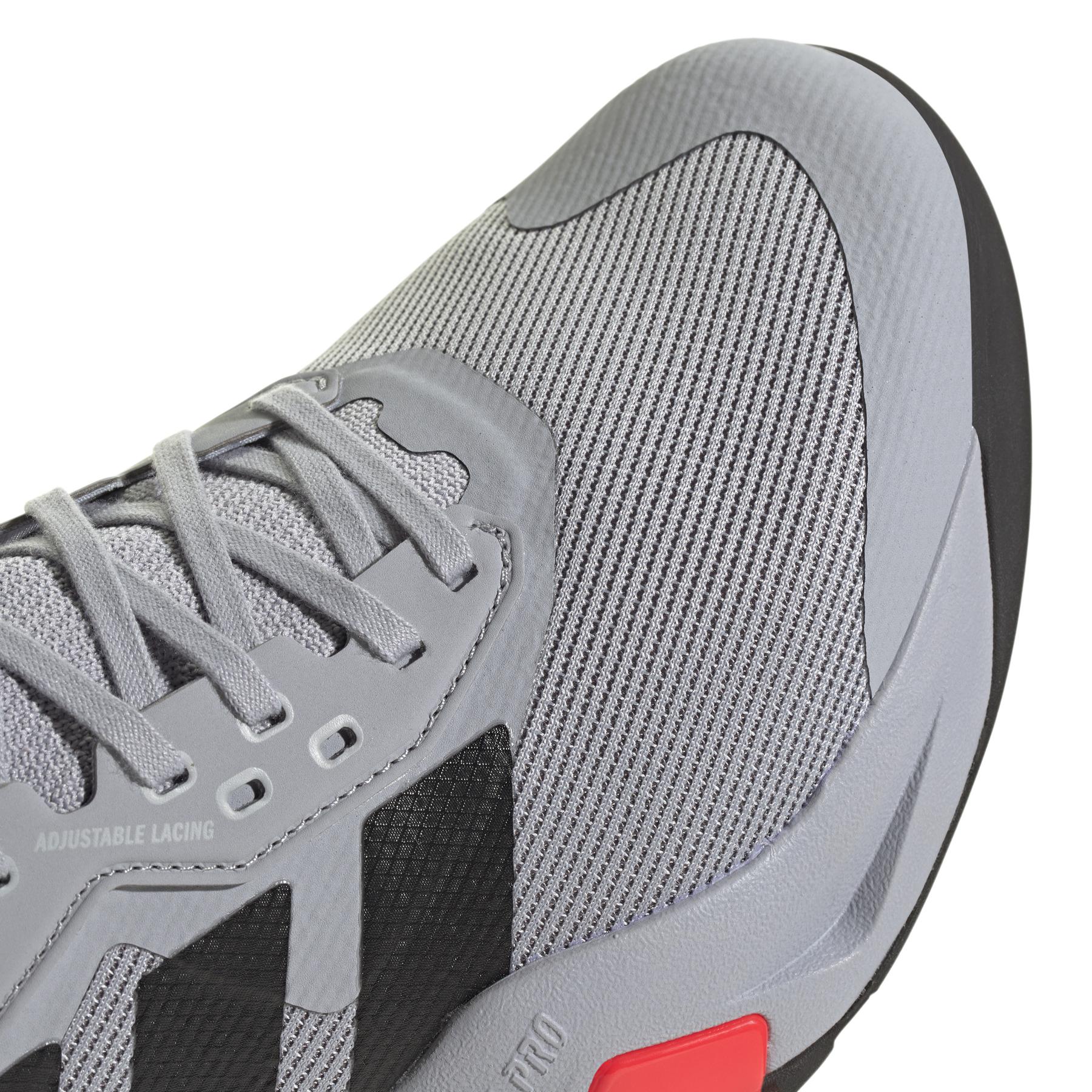 product/a/d/adidas_id6559_halsil-cblack-lucred_9.jpg