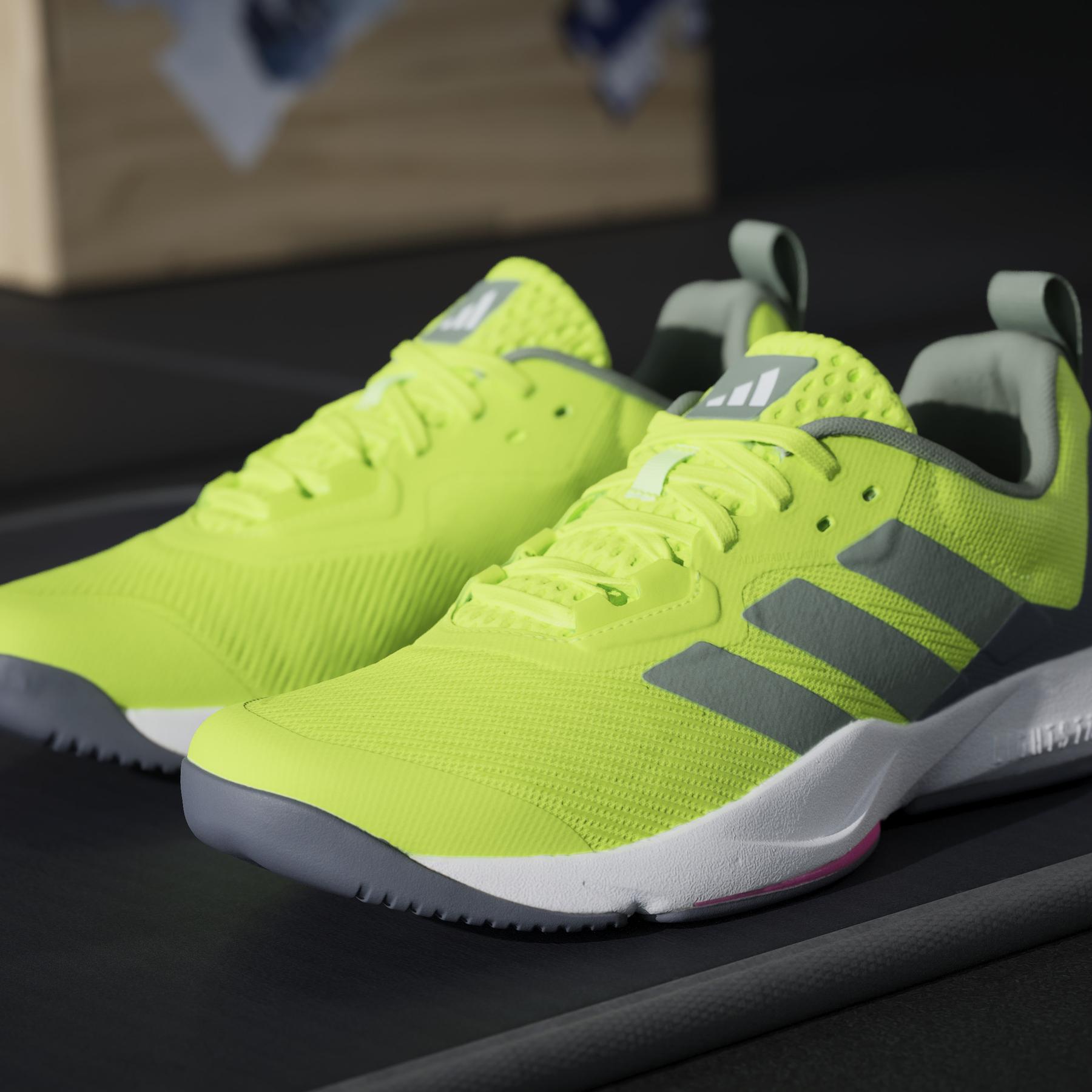 product/a/d/adidas_id6563_22_footwear_photography_heromrktng_view_9-nw091625.jpg