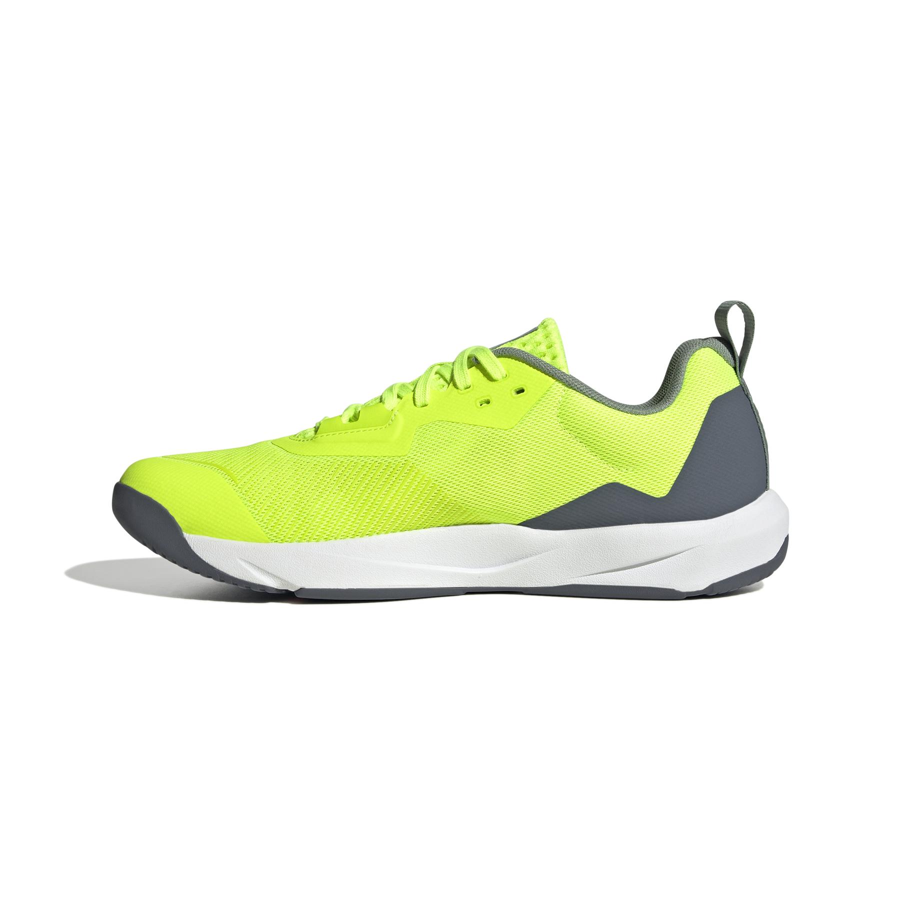 product/a/d/adidas_id6563_5_footwear_photography_side_medial_center_view_white-nw091625.jpg