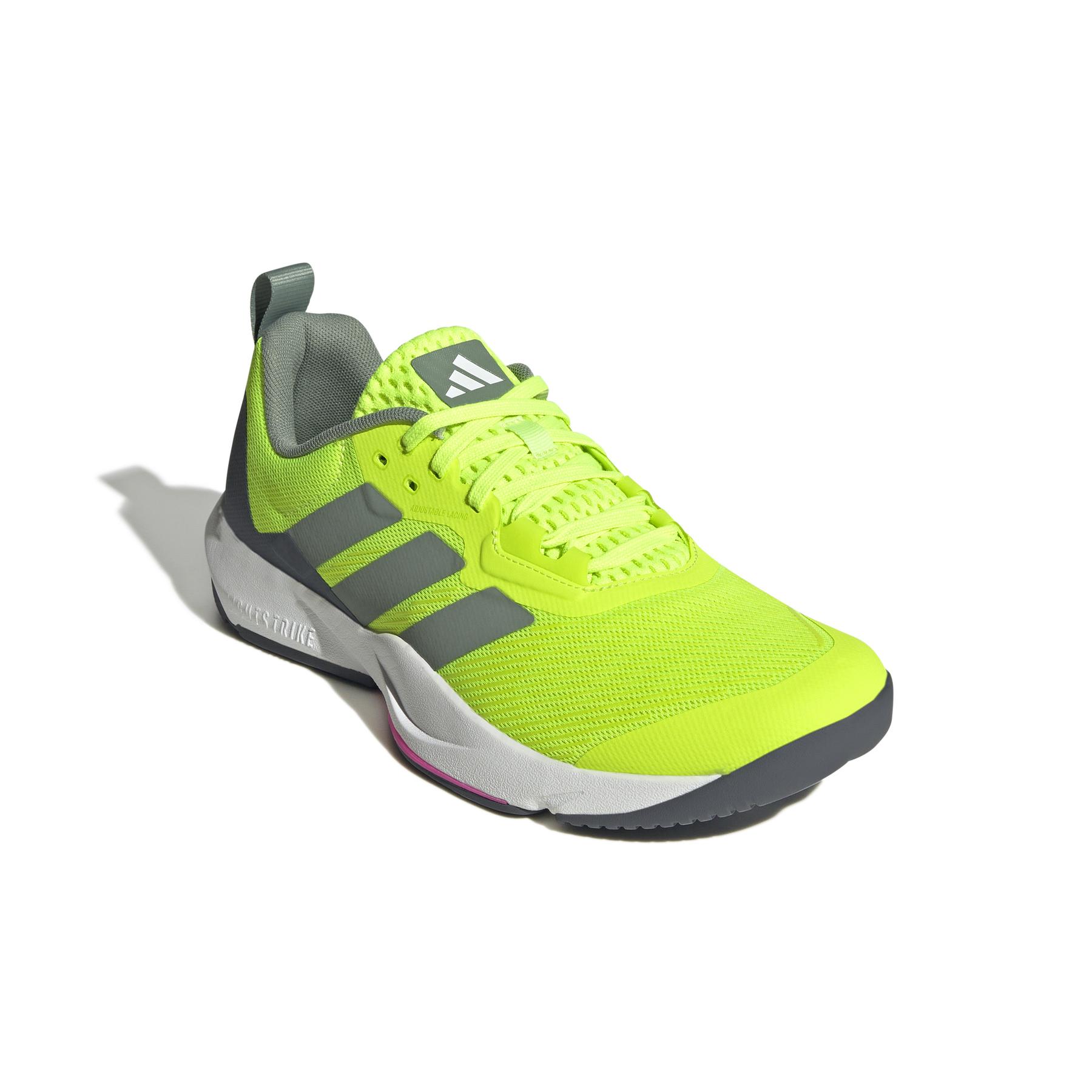 product/a/d/adidas_id6563_6_footwear_photography_front_lateral_top_view_white-nw091625.jpg