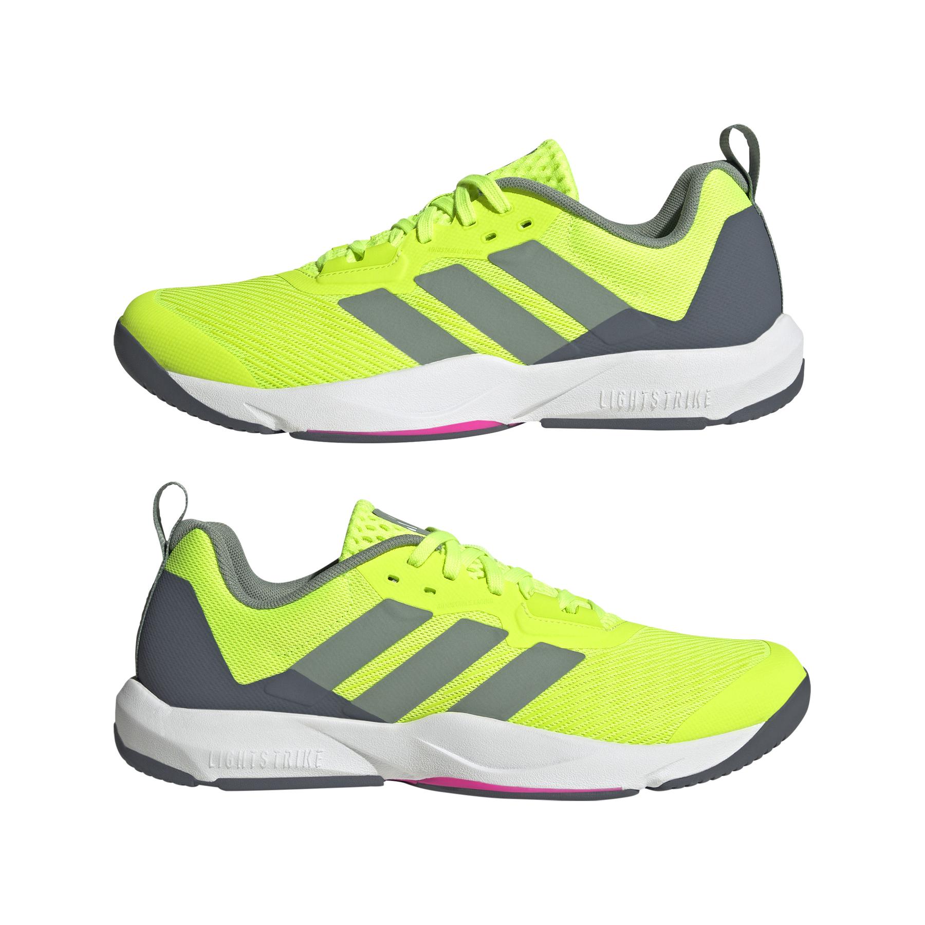 a/d/adidas_id6563_luclem-silgrn-lucpnk_10.jpg