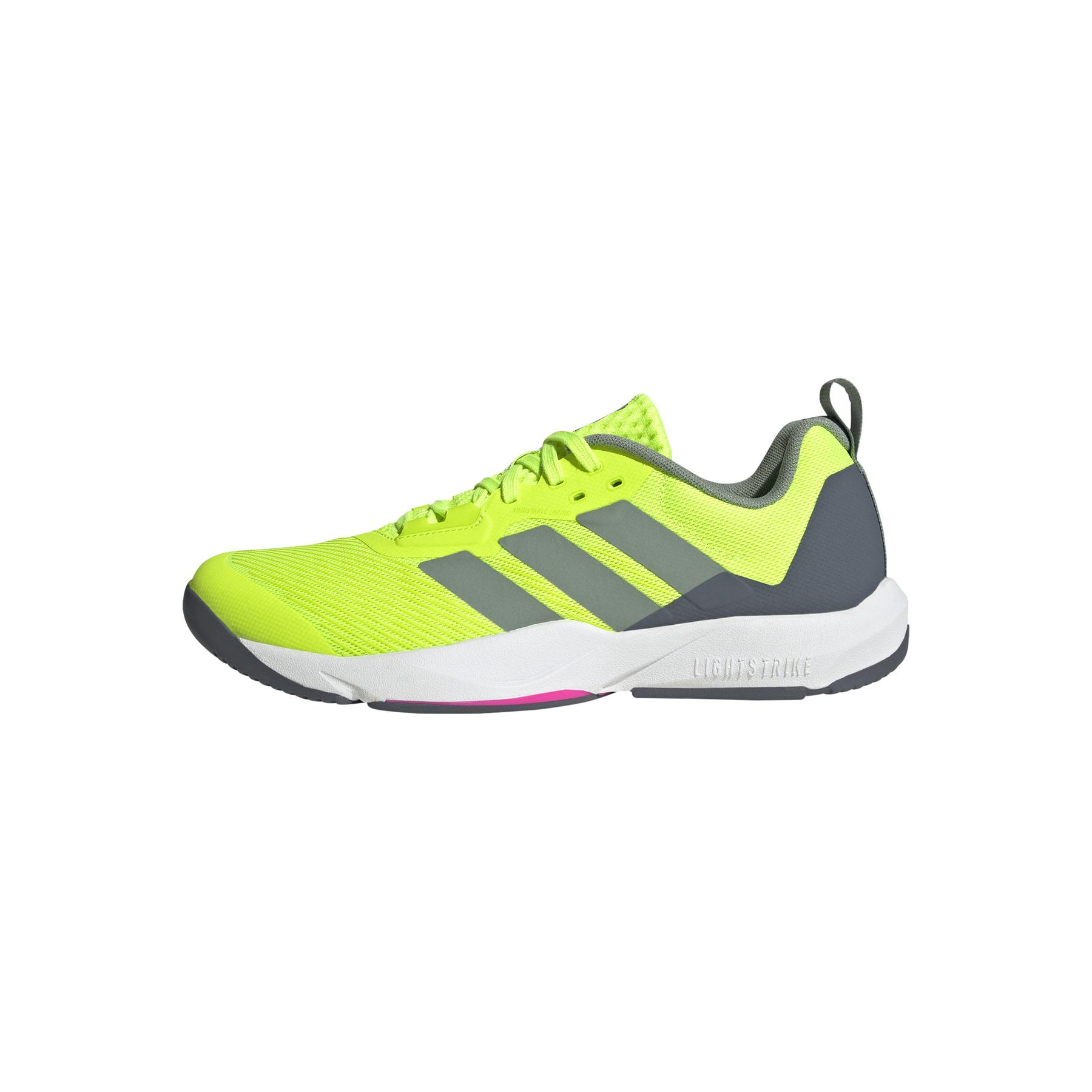 a/d/adidas_id6563_luclem-silgrn-lucpnk_11.jpg
