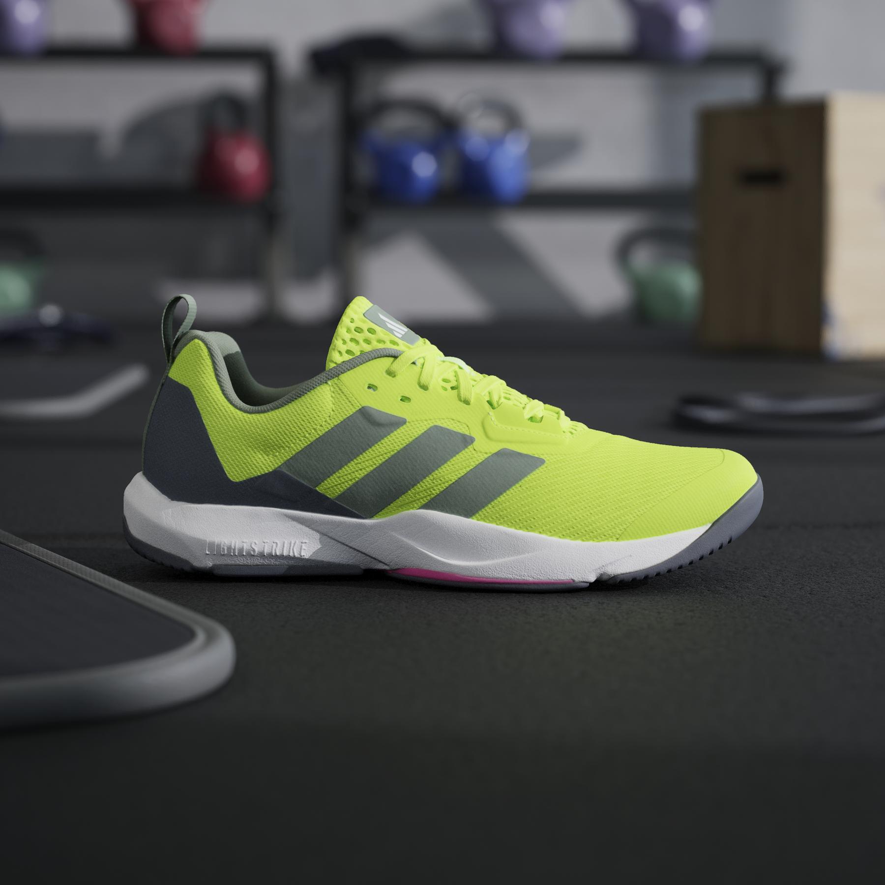 a/d/adidas_id6563_luclem-silgrn-lucpnk_13.jpg