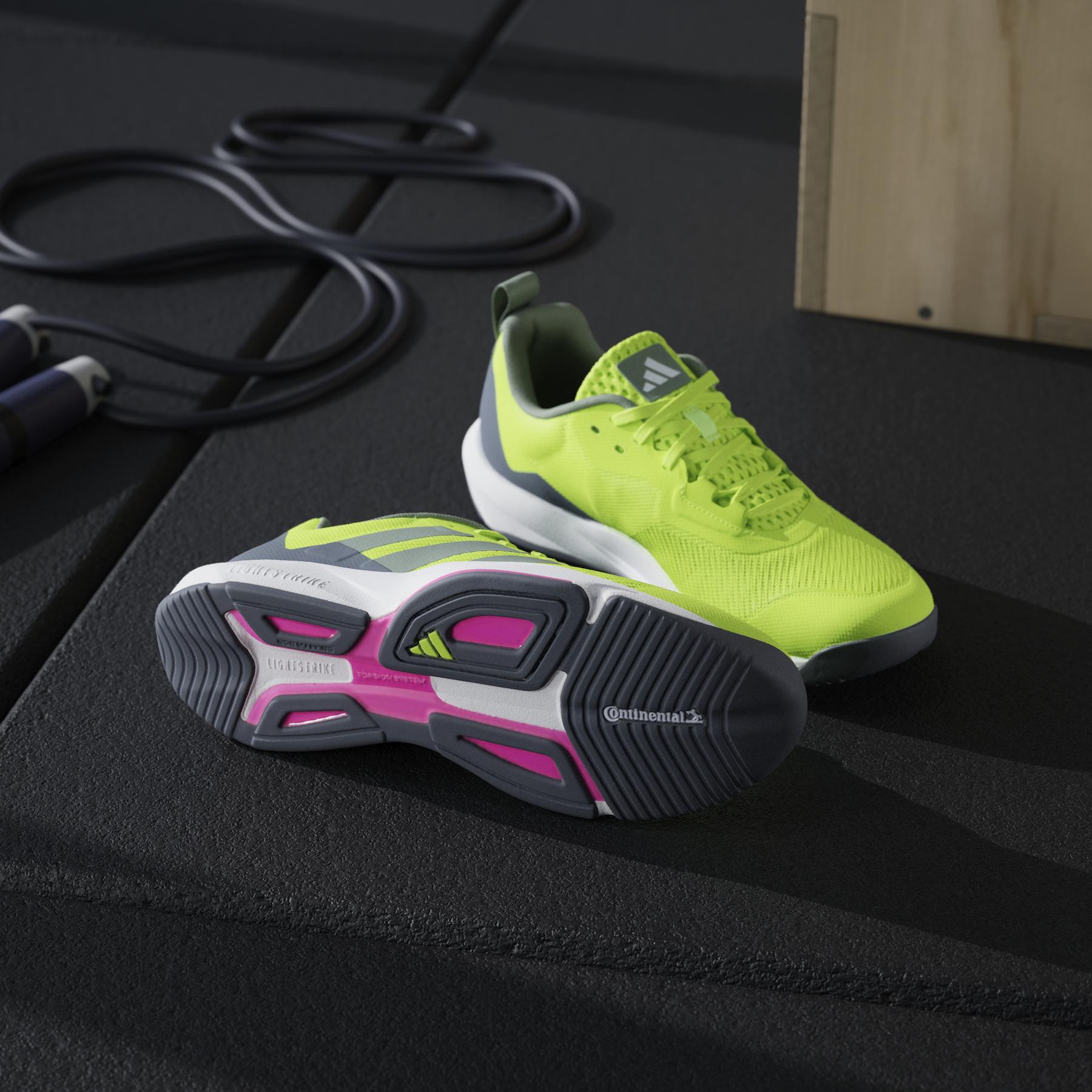 a/d/adidas_id6563_luclem-silgrn-lucpnk_14.jpg