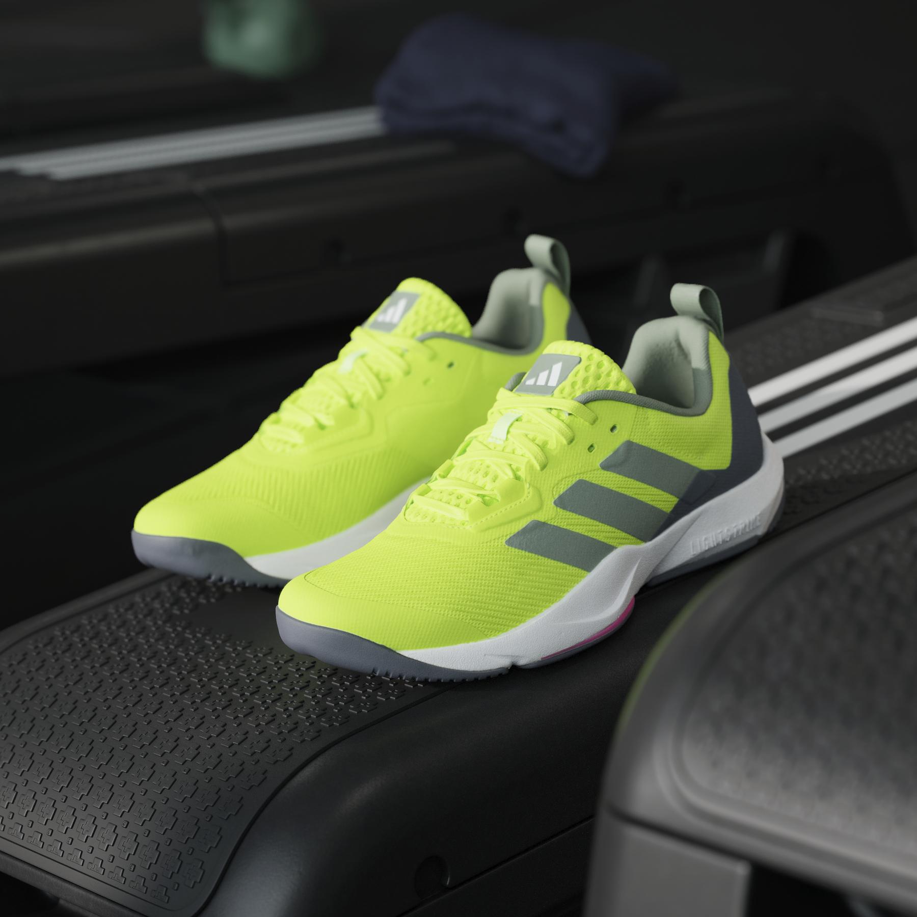 a/d/adidas_id6563_luclem-silgrn-lucpnk_15.jpg