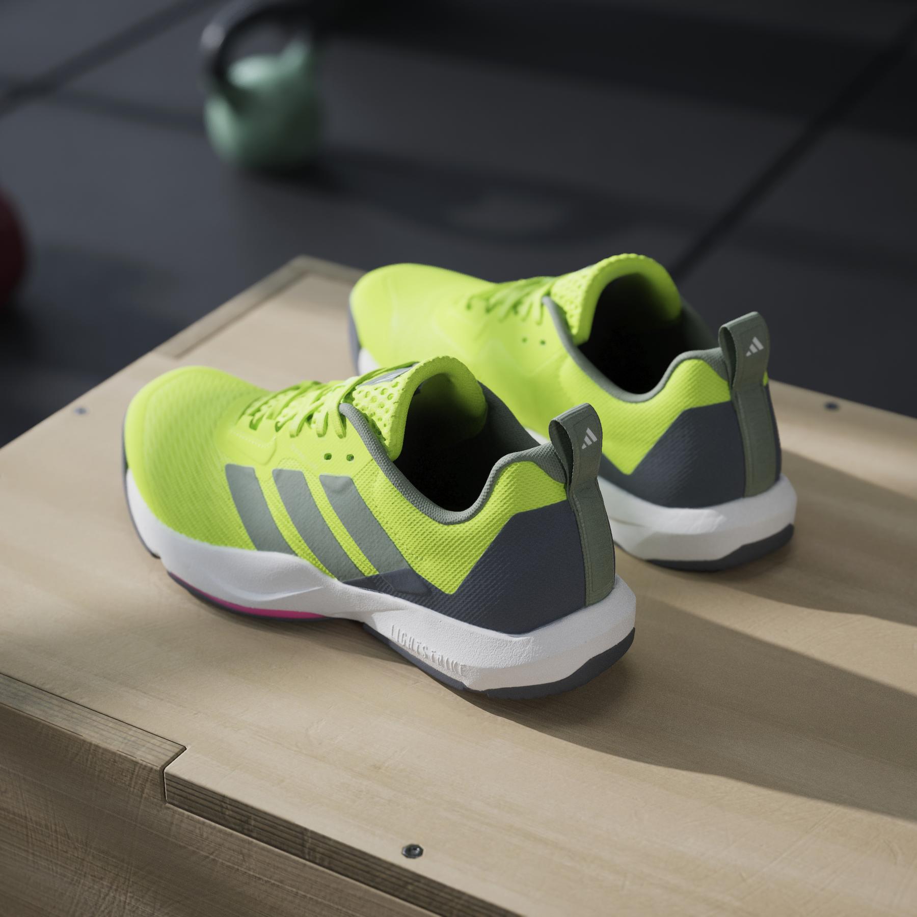 a/d/adidas_id6563_luclem-silgrn-lucpnk_16.jpg