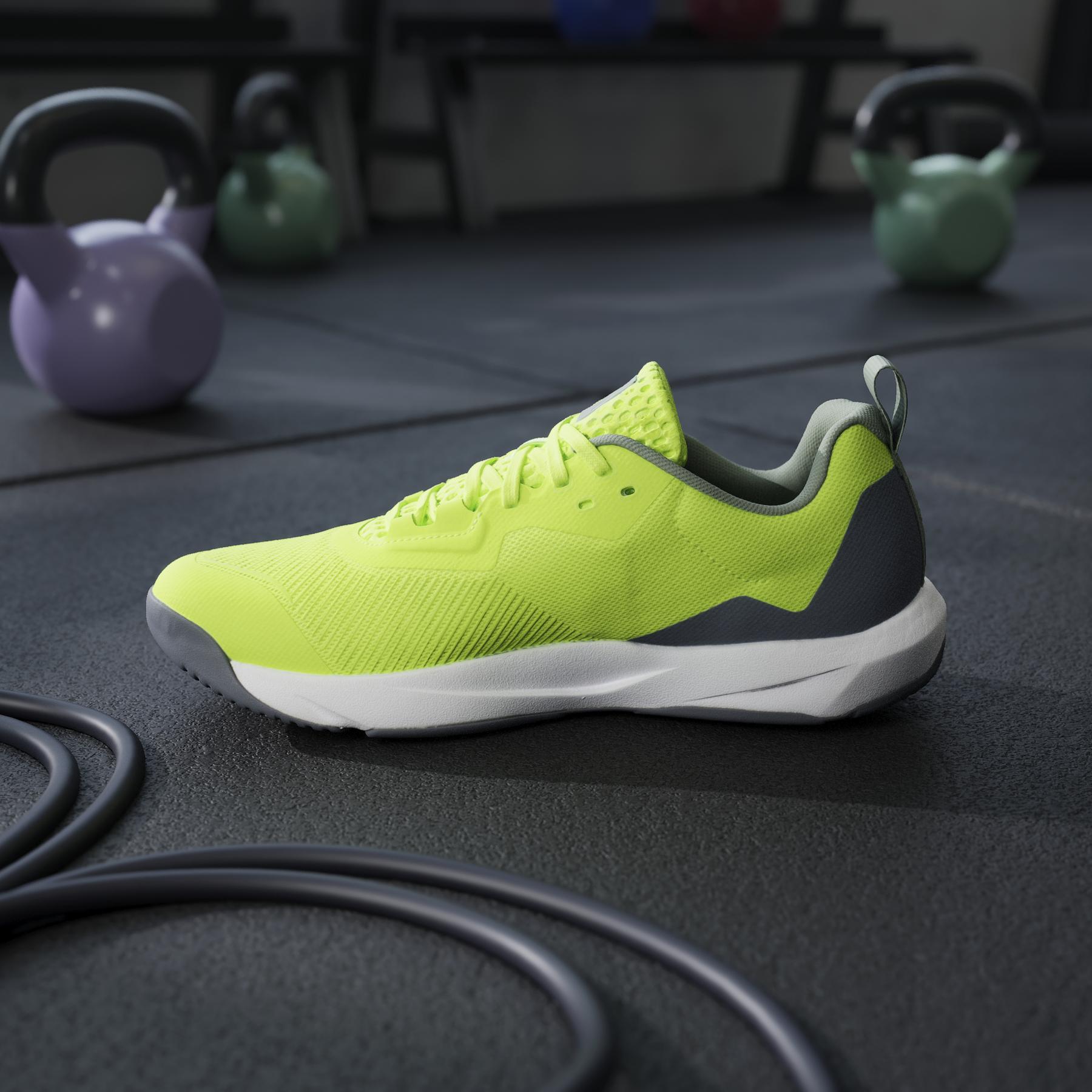 a/d/adidas_id6563_luclem-silgrn-lucpnk_17.jpg