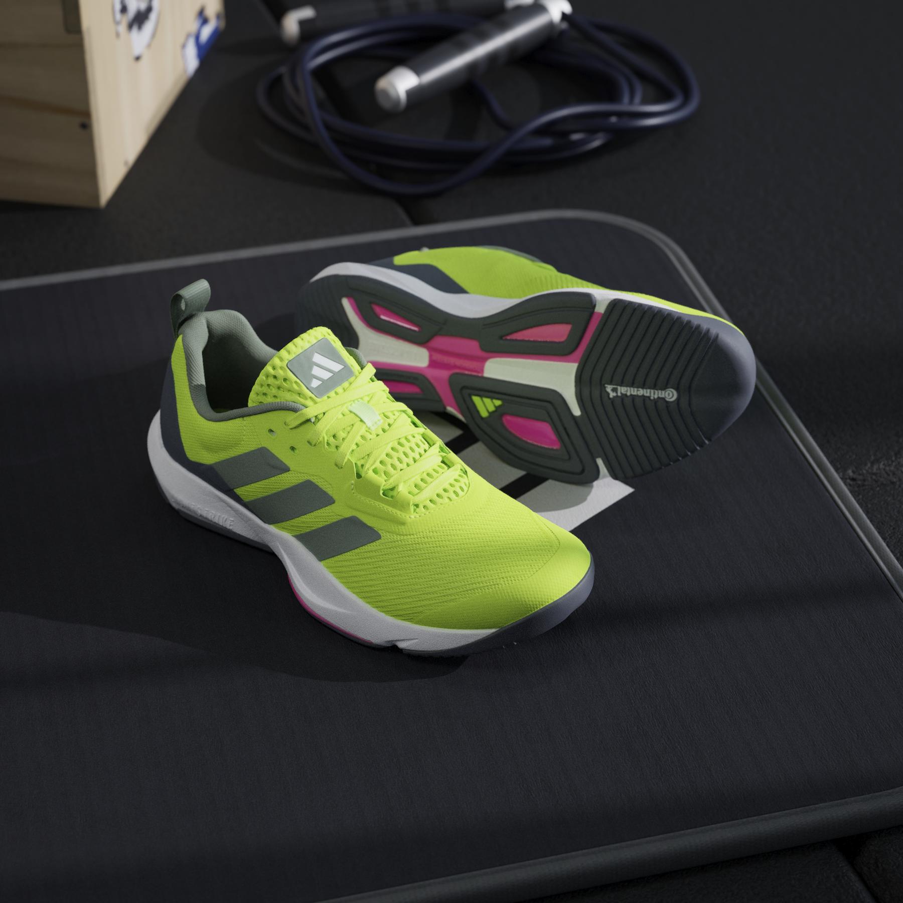 a/d/adidas_id6563_luclem-silgrn-lucpnk_18.jpg