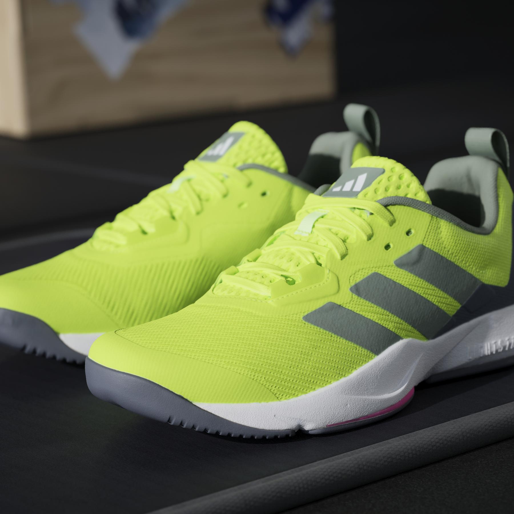 a/d/adidas_id6563_luclem-silgrn-lucpnk_19.jpg