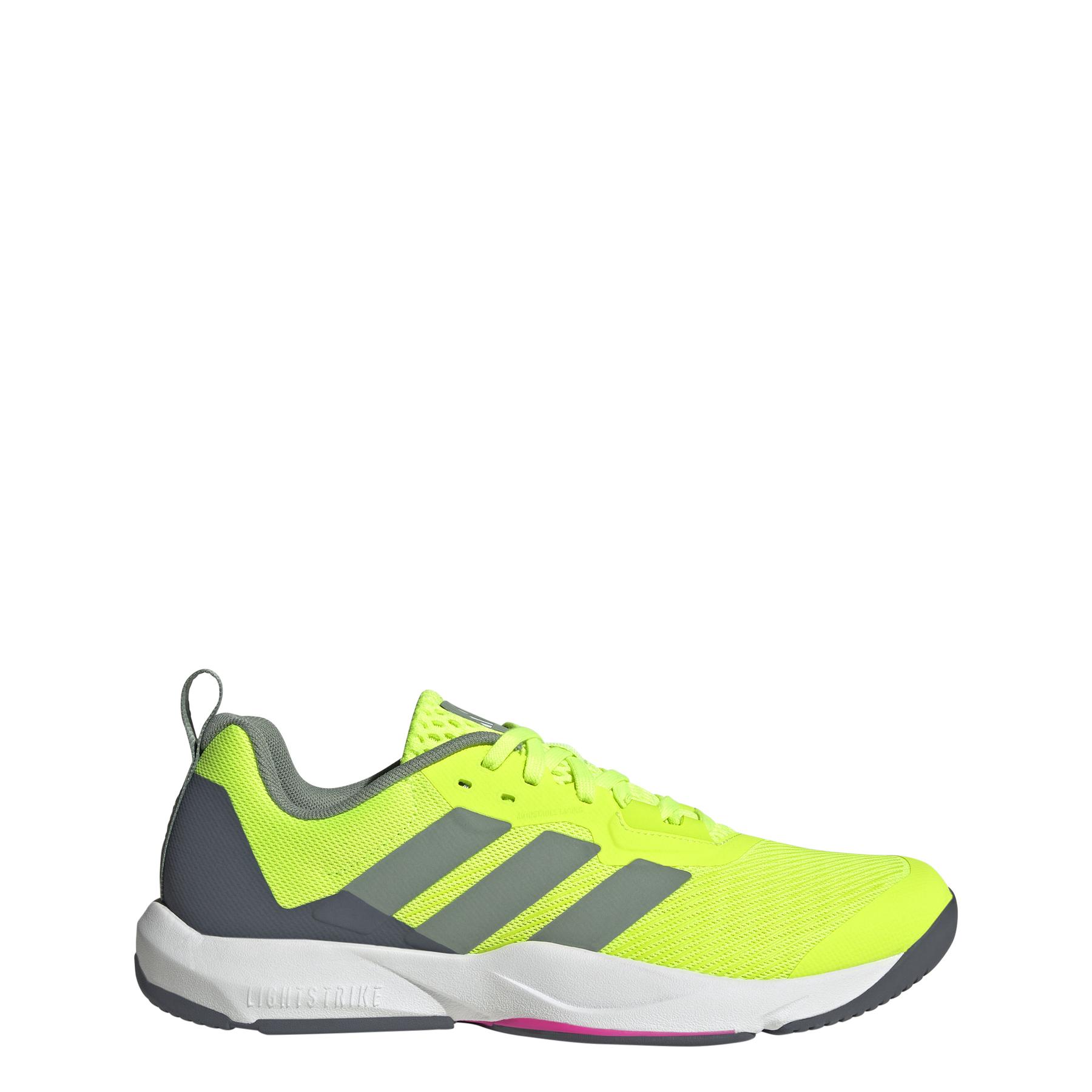 a/d/adidas_id6563_luclem-silgrn-lucpnk_2.jpg