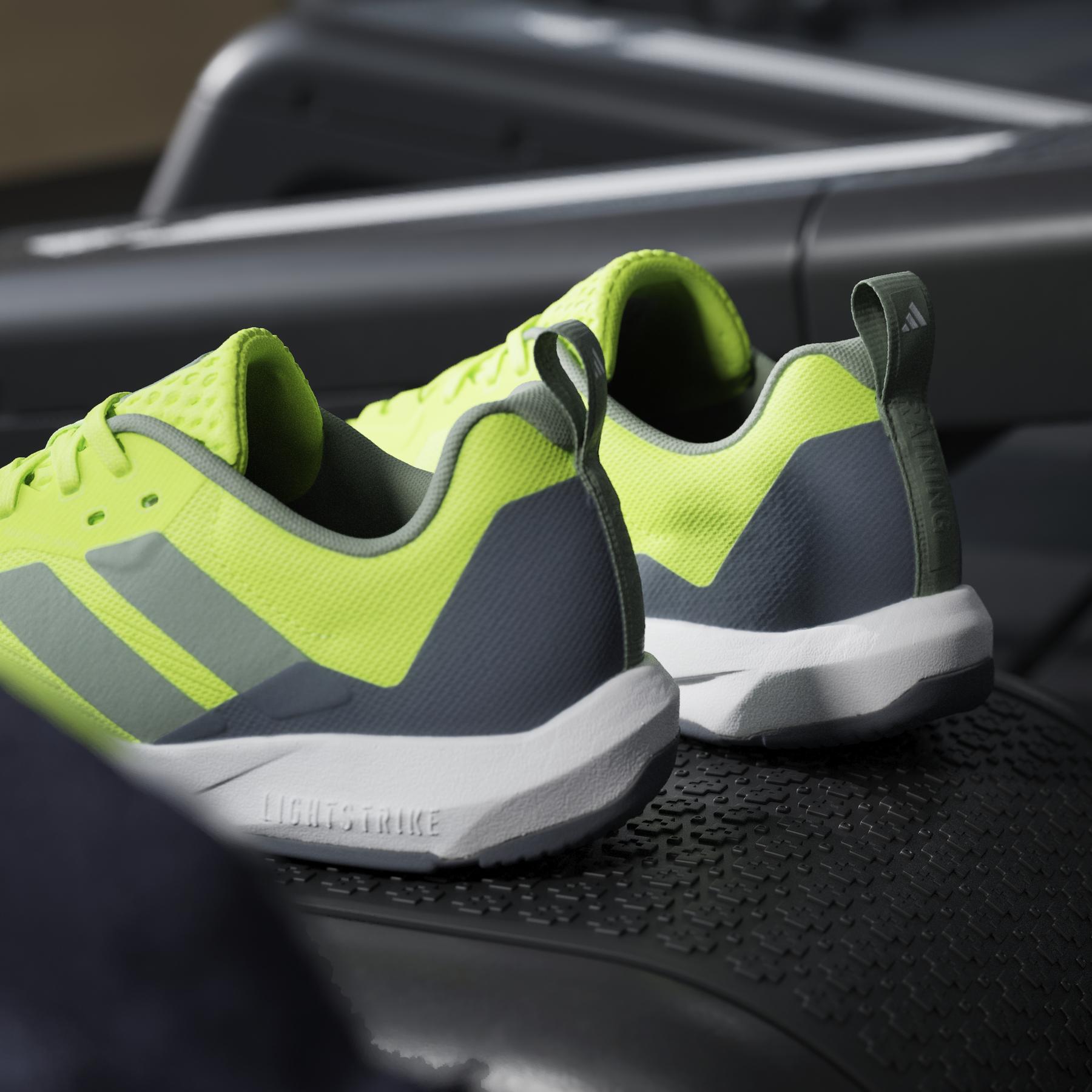 a/d/adidas_id6563_luclem-silgrn-lucpnk_20.jpg