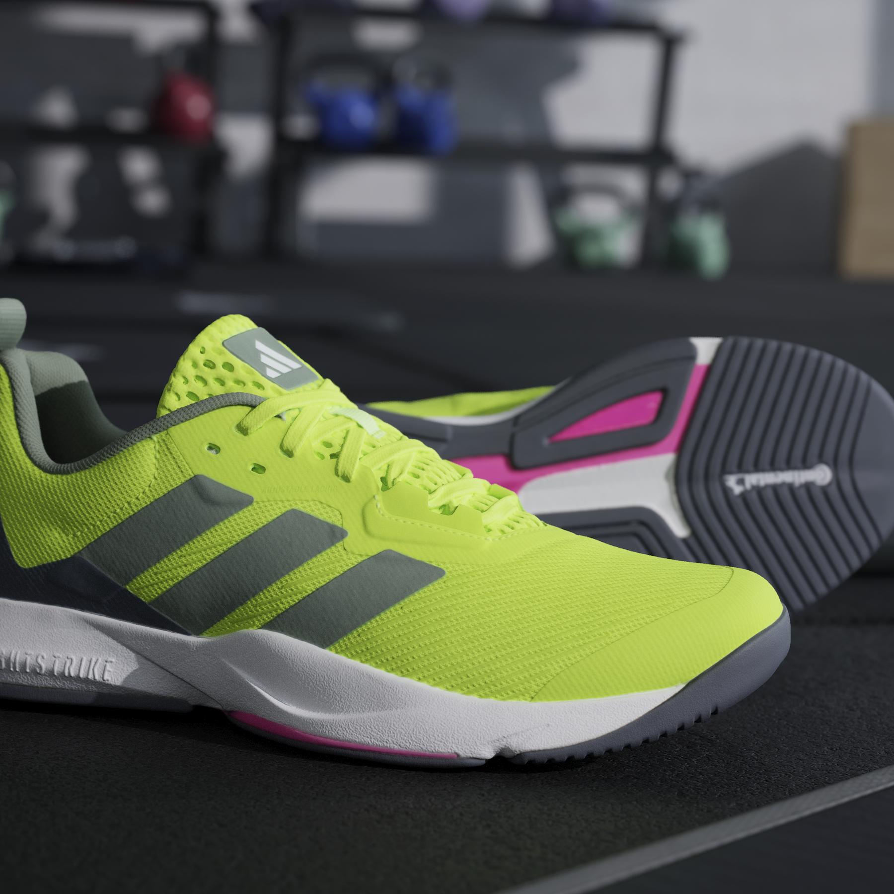 a/d/adidas_id6563_luclem-silgrn-lucpnk_21.jpg