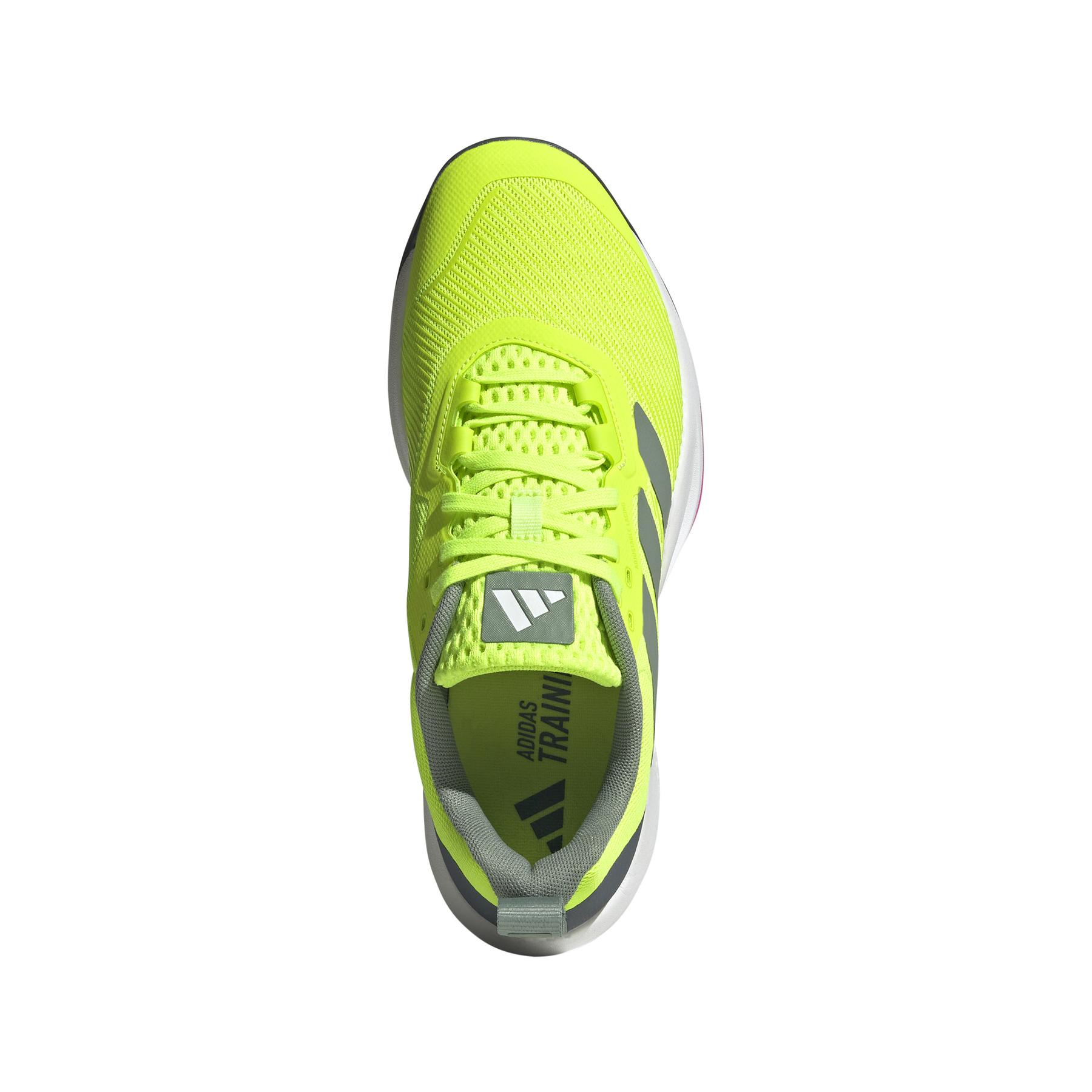 a/d/adidas_id6563_luclem-silgrn-lucpnk_3.jpg