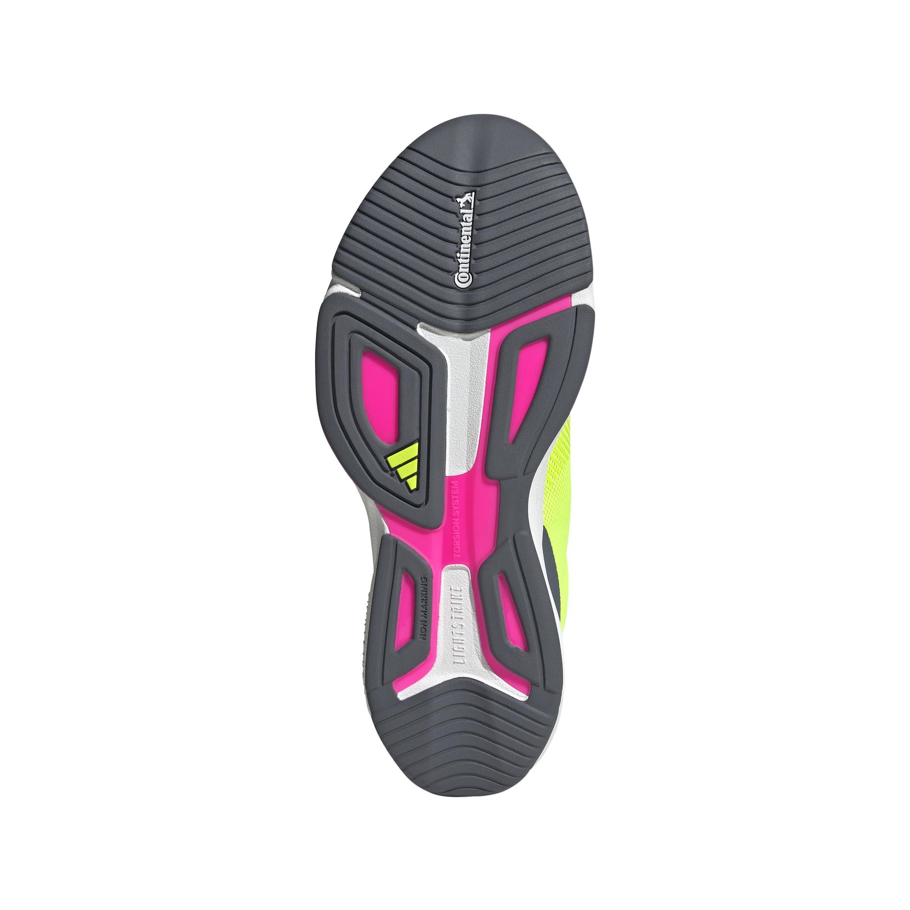a/d/adidas_id6563_luclem-silgrn-lucpnk_4.jpg