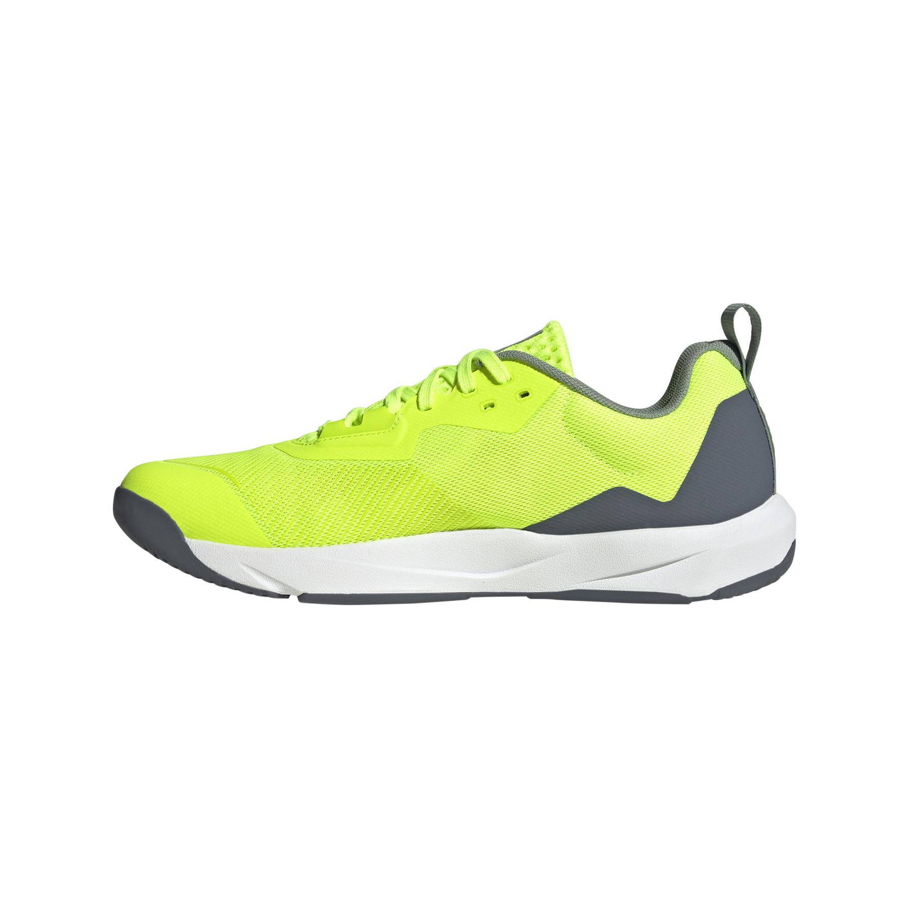 a/d/adidas_id6563_luclem-silgrn-lucpnk_5.jpg
