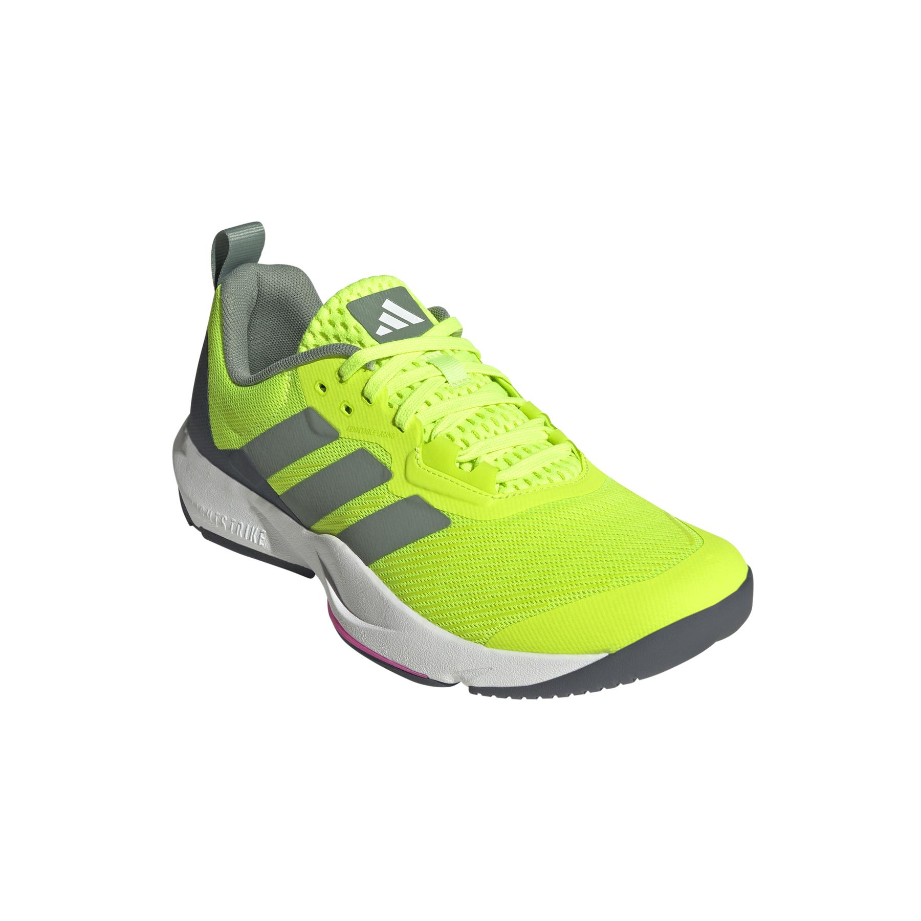 a/d/adidas_id6563_luclem-silgrn-lucpnk_6.jpg