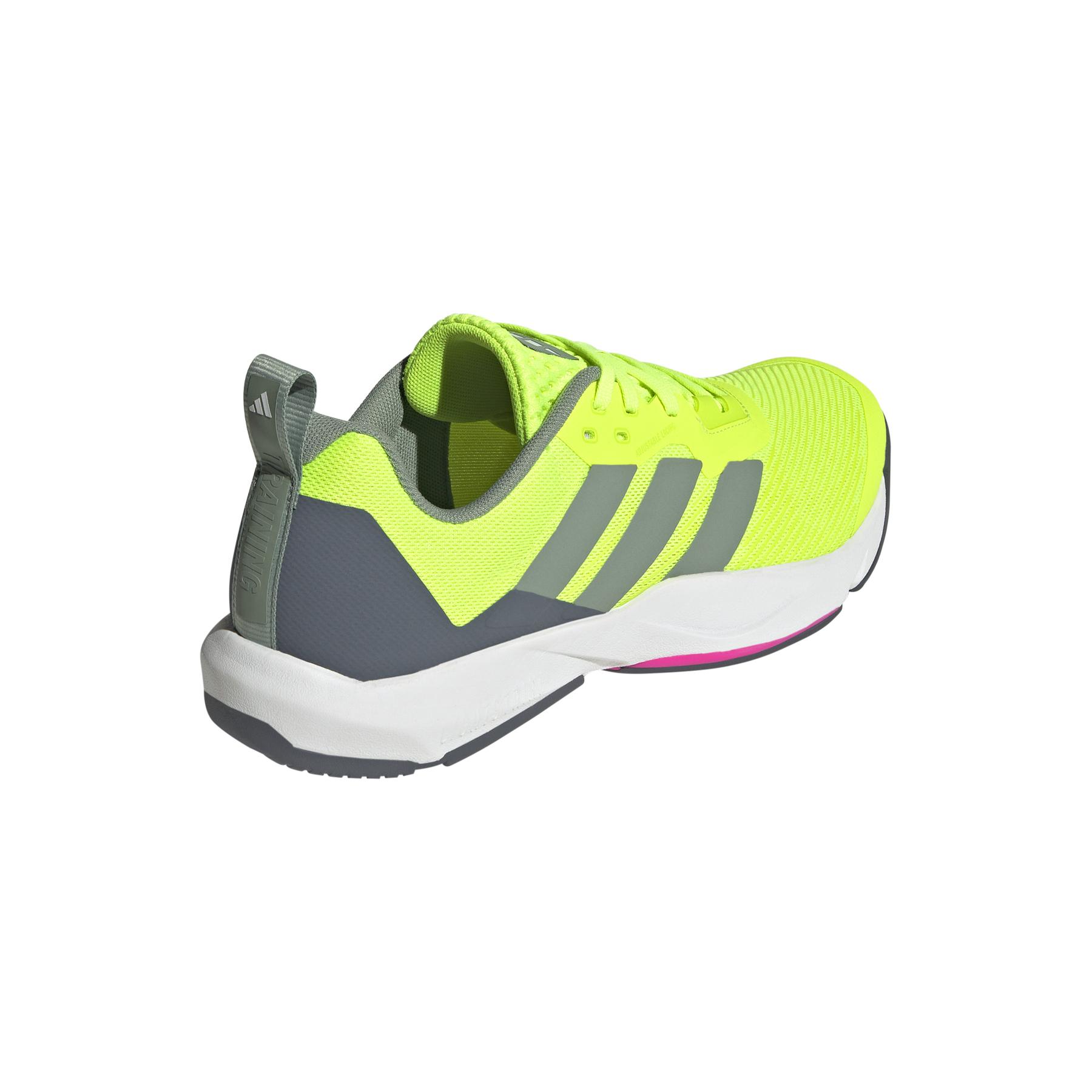 a/d/adidas_id6563_luclem-silgrn-lucpnk_7.jpg