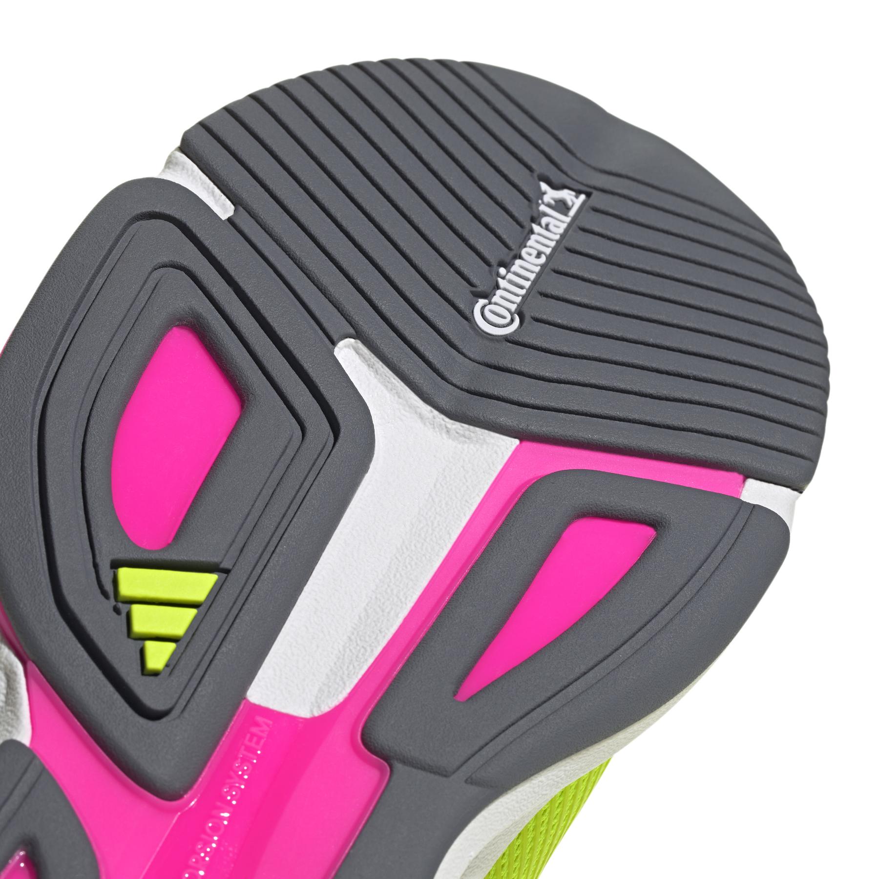 a/d/adidas_id6563_luclem-silgrn-lucpnk_8.jpg